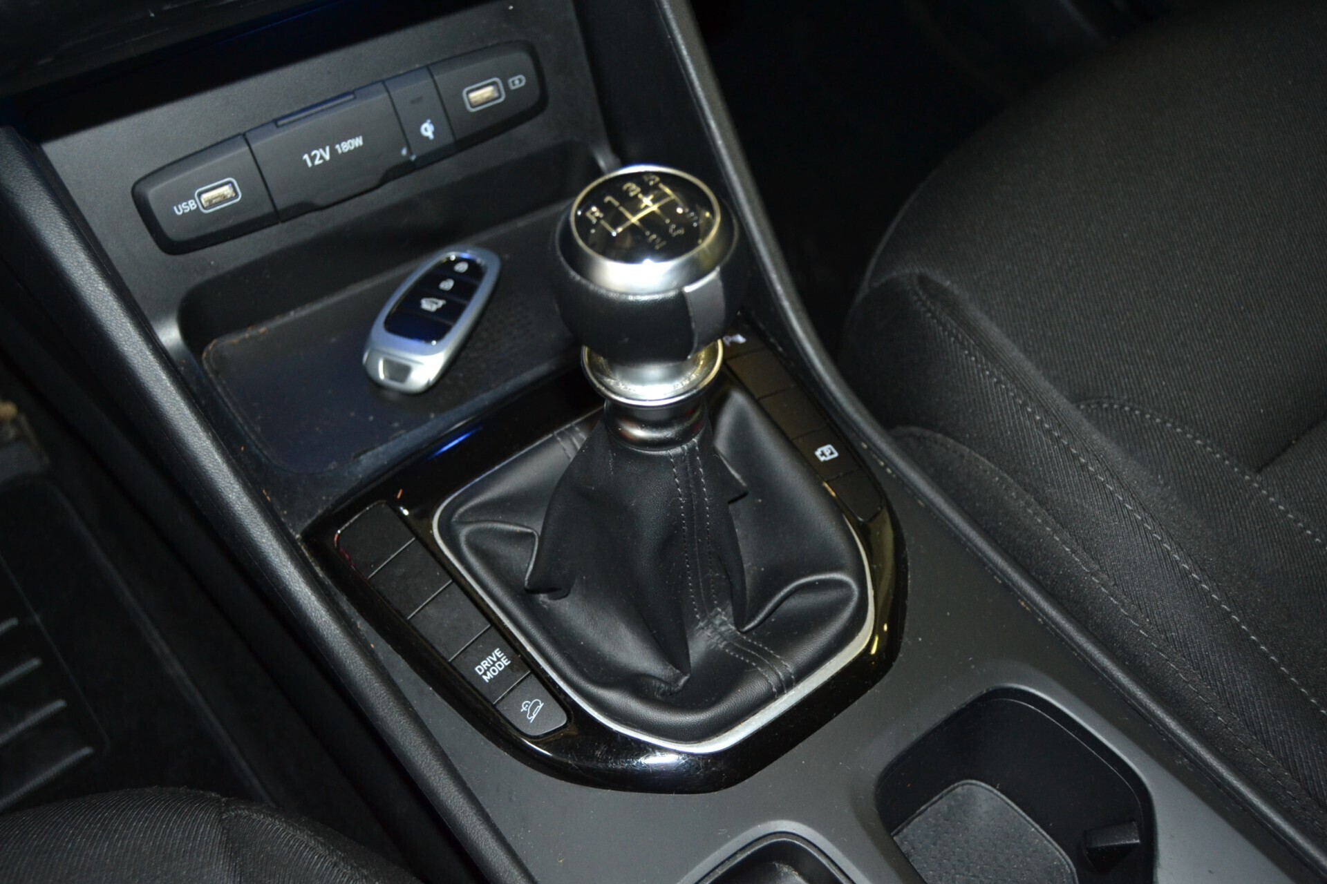 Hyundai Tucson 1.6 CRDI 48V XTech DIESEL/IBRIDO