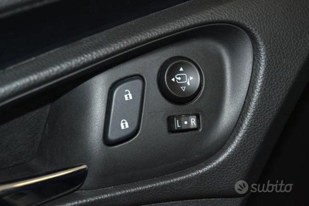 OPEL Insignia 1.6 CDTI 136CV NAVI/Cruise/KMDOC