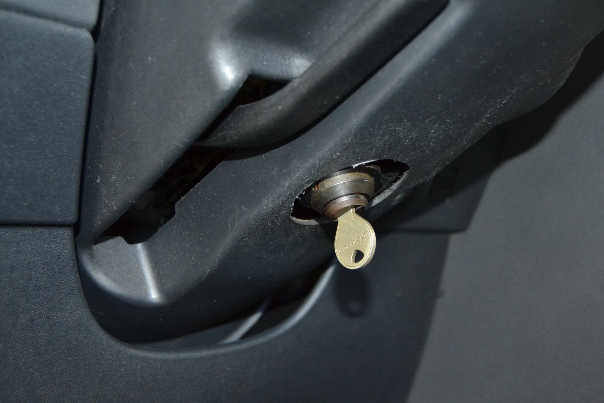 Nissan Qashqai 1.5 dCi Acenta Cruise/Antifurto/KMDOC