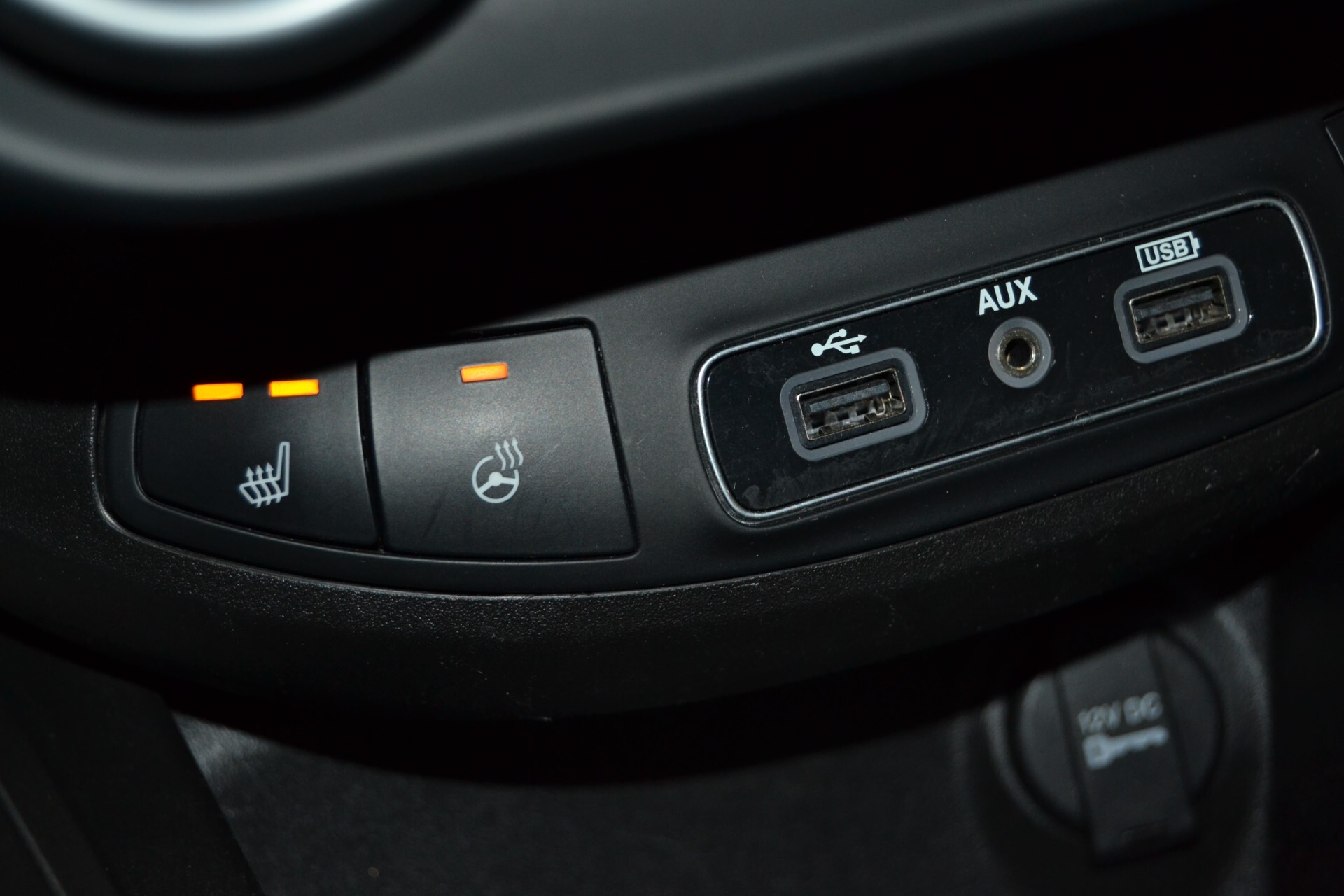 Fiat 500X CROSS 1.6 MJT 120 CV Navi/Cruise/CarPlay