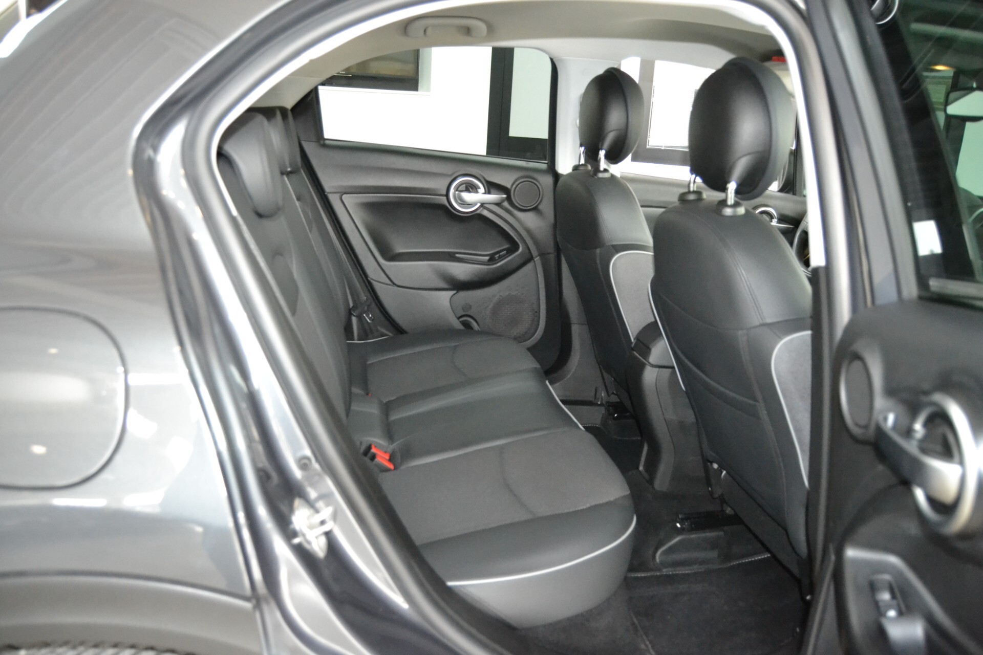 Fiat 500X CROSS 1.6 MJT 120 CV Navi/Cruise/CarPlay