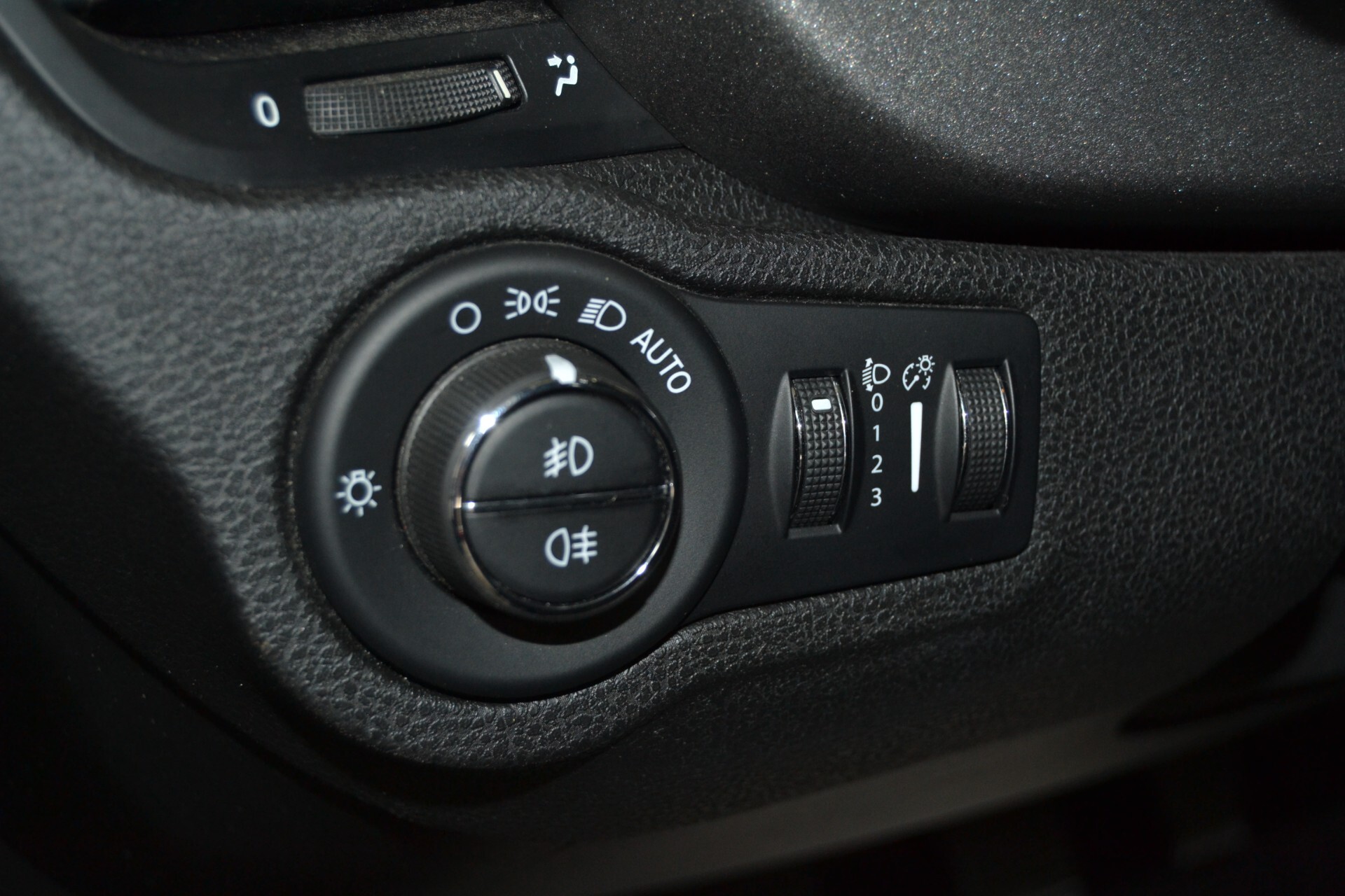 Fiat 500X CROSS 1.6 MJT 120 CV Navi/Cruise/CarPlay