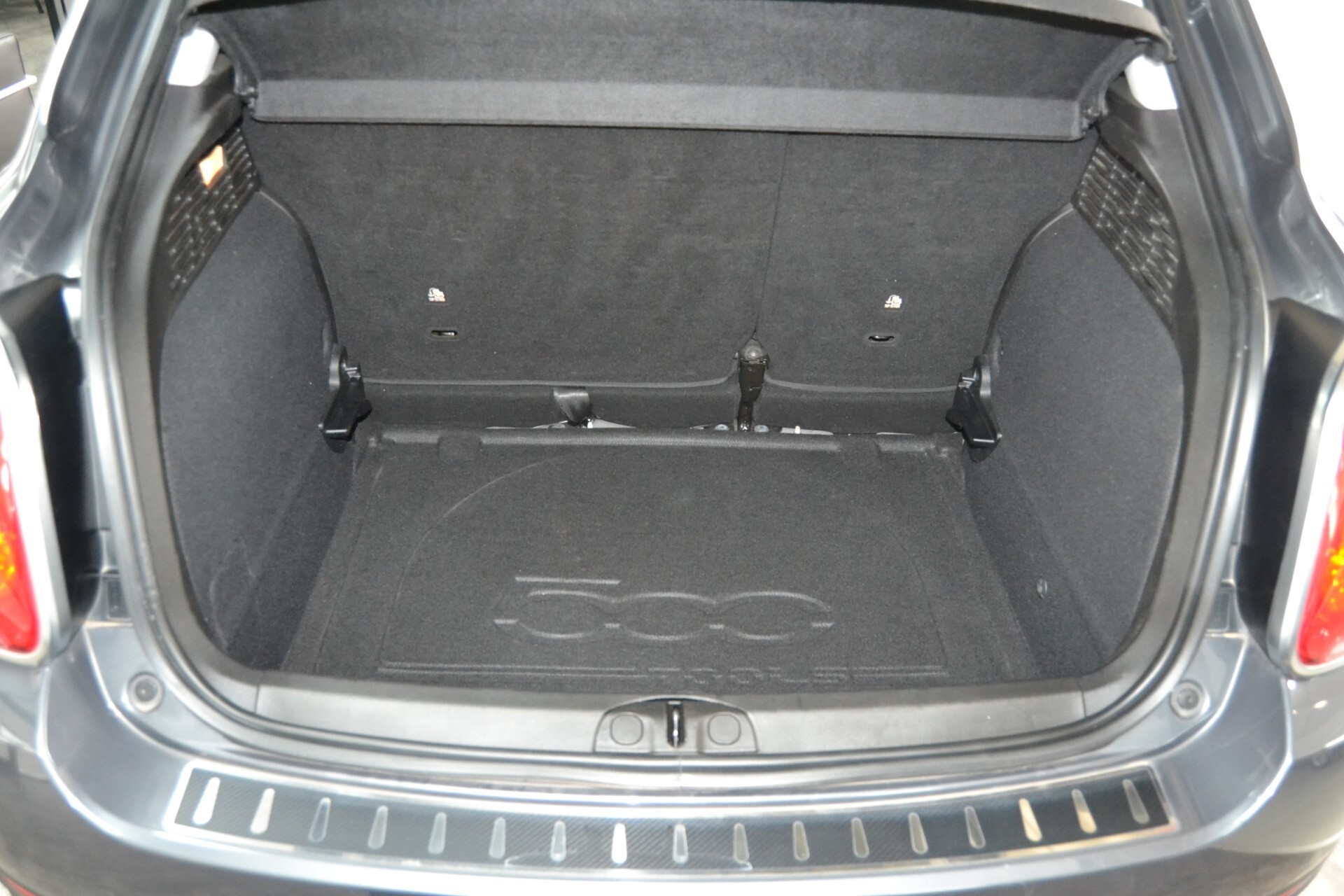 Fiat 500X CROSS 1.6 MJT 120 CV Navi/Cruise/CarPlay