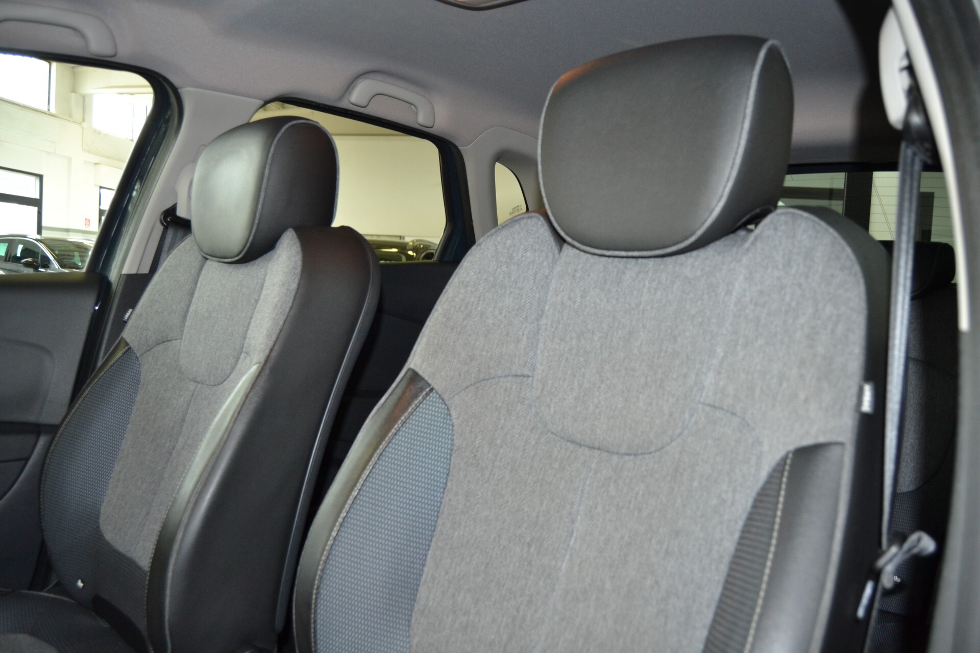 Renault Captur 1.5DCI 110CV INTENS Navi/Led/UniPRO