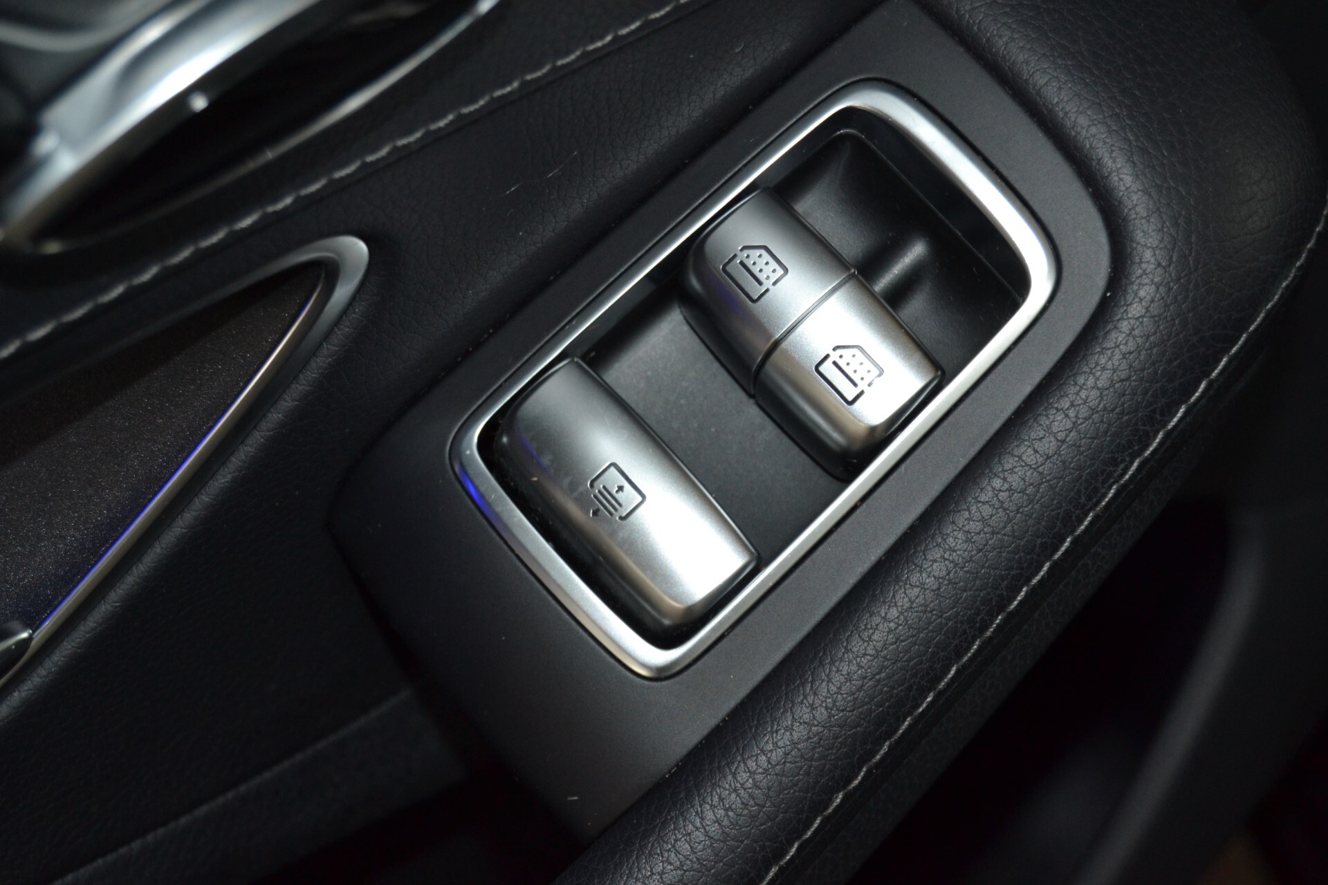 Mercedes-benz S 350 D Maximum Lunga UniPRO/TagliandiMB