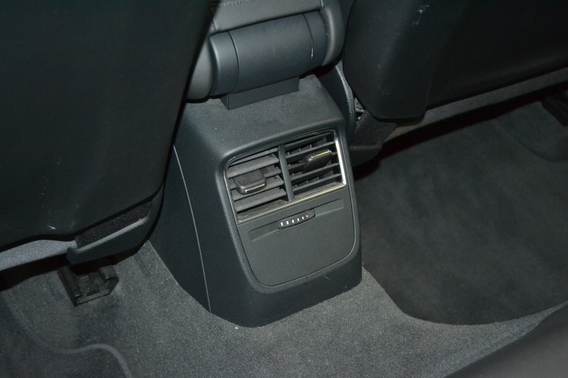 Audi A3 1.6 TDI Admired ULTRA 110CV Navi/Cruise/KMDOC