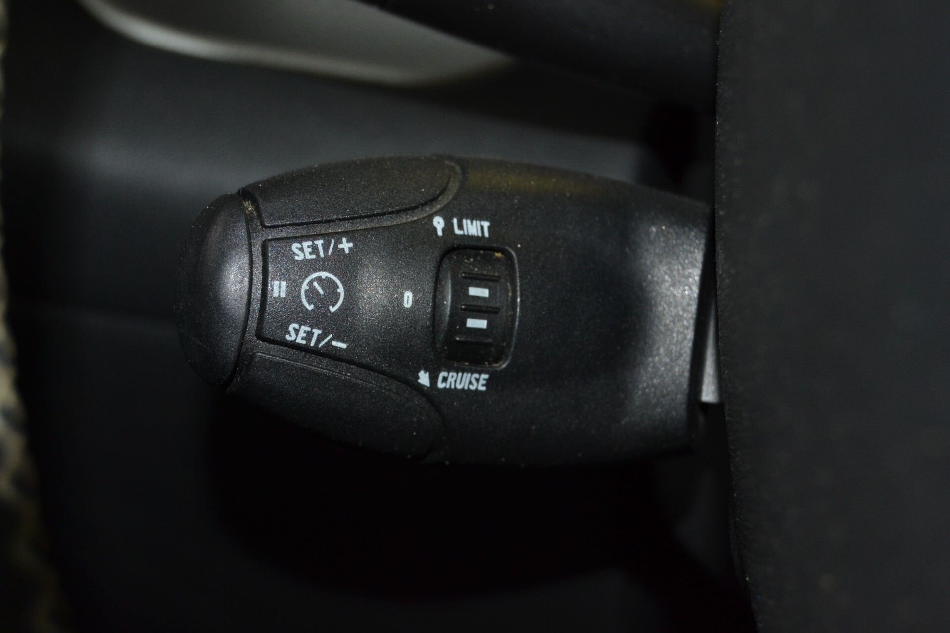 Citroen C3 Picasso 1.6 HDi 90 Exclusive Cruise/PDC