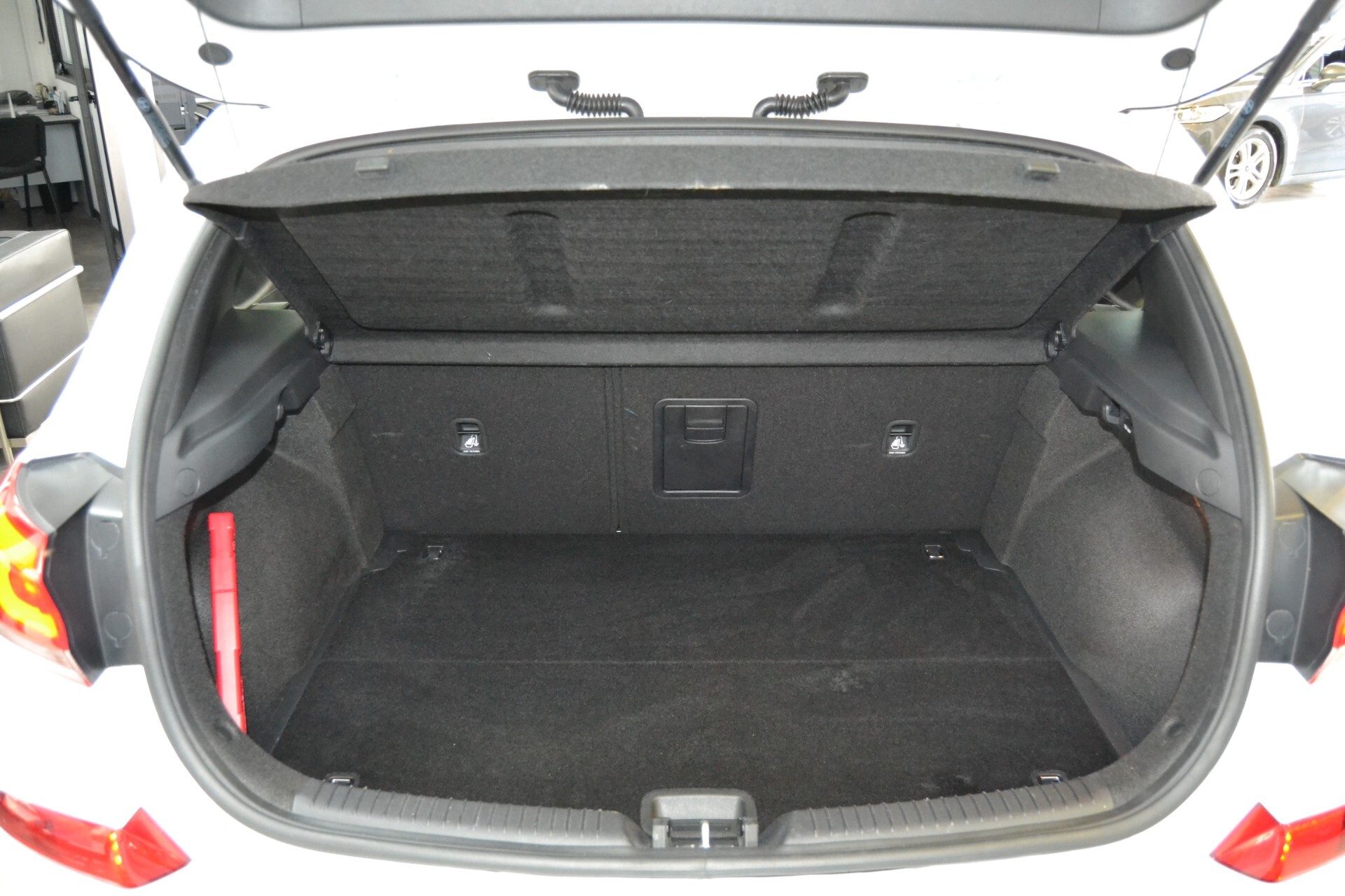 Hyundai i30 1.6 CRDi 110CV Style 40.000km