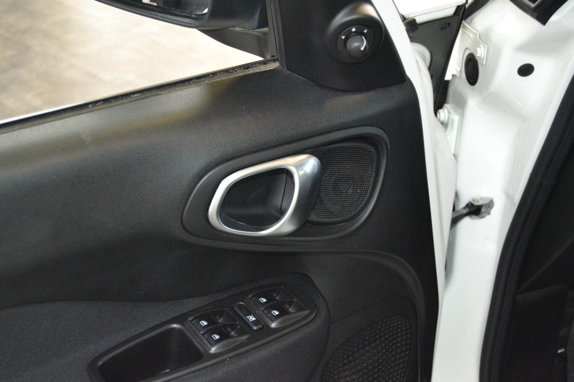 Fiat 500L 1.6 MJT 120 CV Pop Star UniPro/Cruise