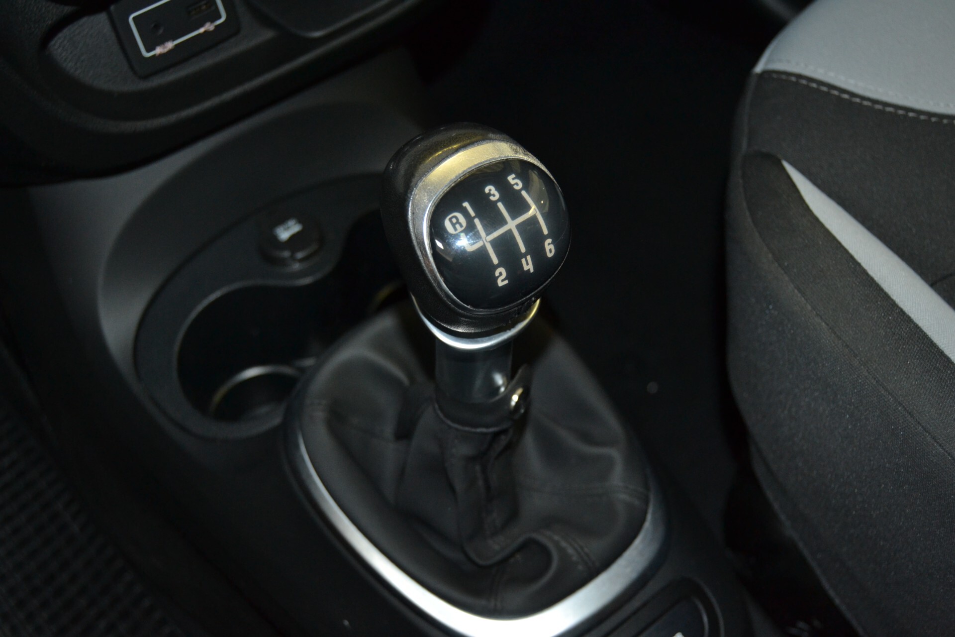Fiat 500L 1.6 MJT 120 CV Pop Star UniPro/Cruise