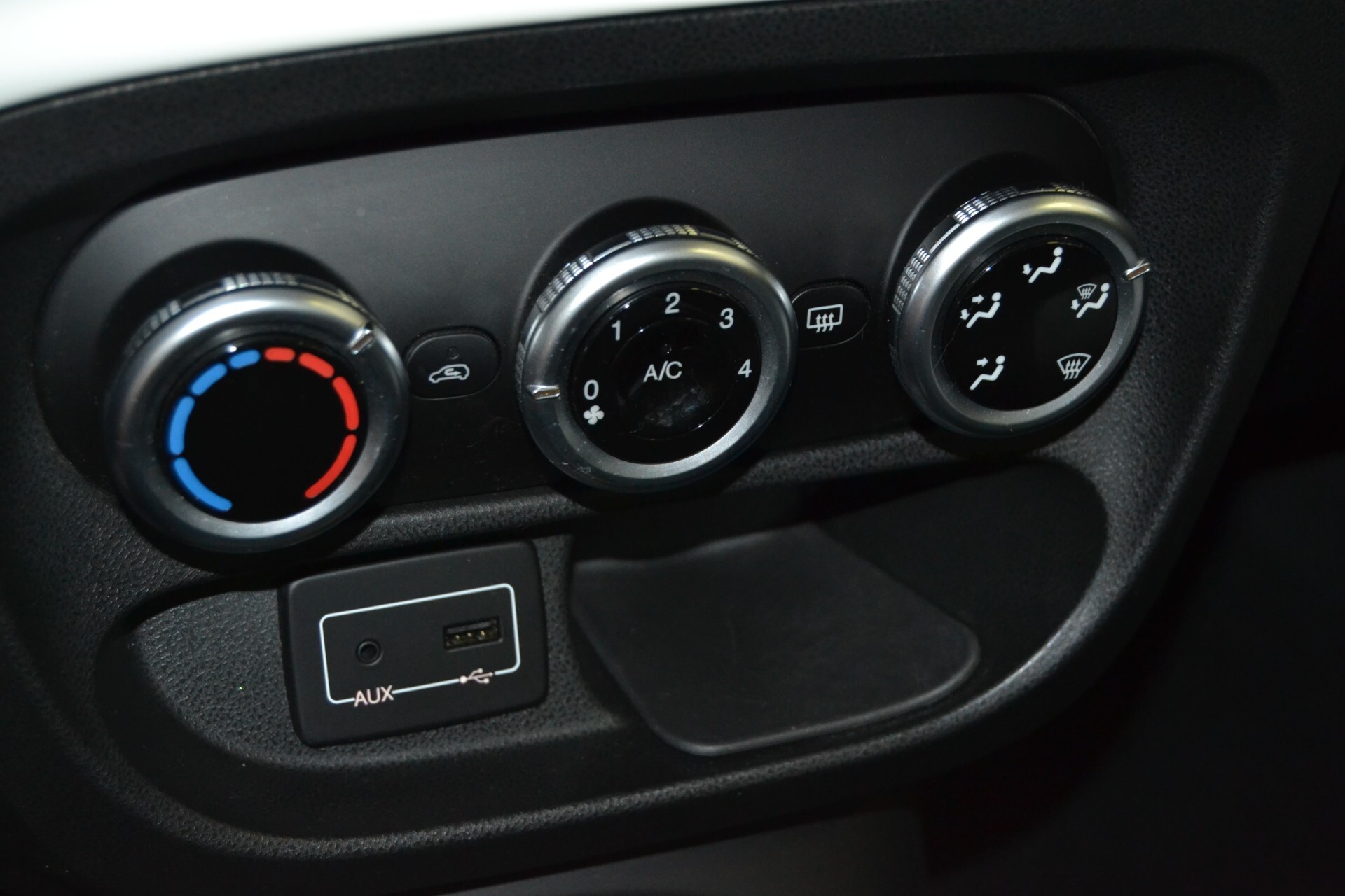 Fiat 500L 1.6 MJT 120 CV Pop Star UniPro/Cruise