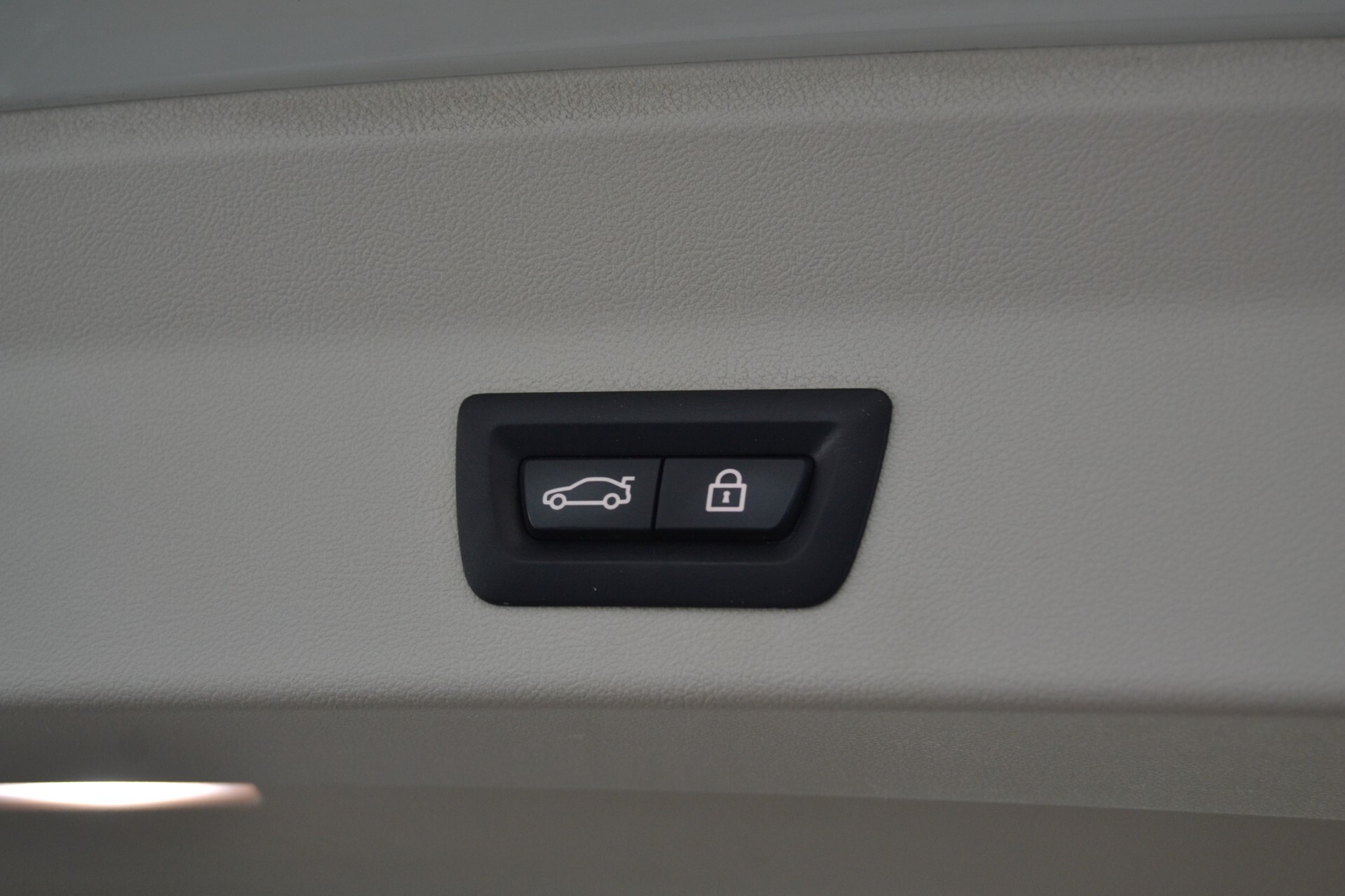 Bmw X3 xDrive20D 190CV C.Auto/Navi/Xenon