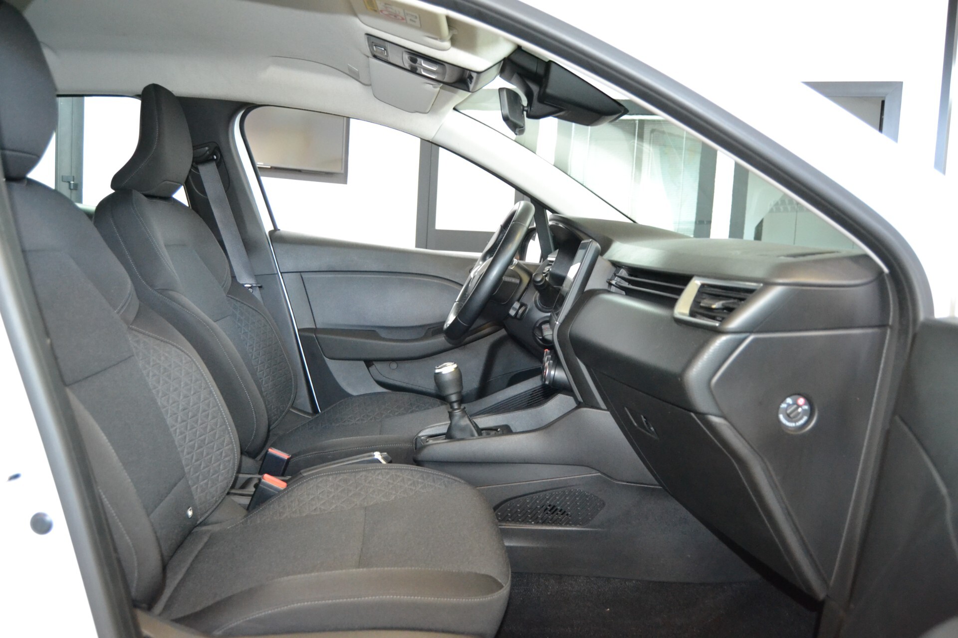 Renault Clio 1.0 GPL 6 Marce Equilibre UniPro/Navi/Cruise