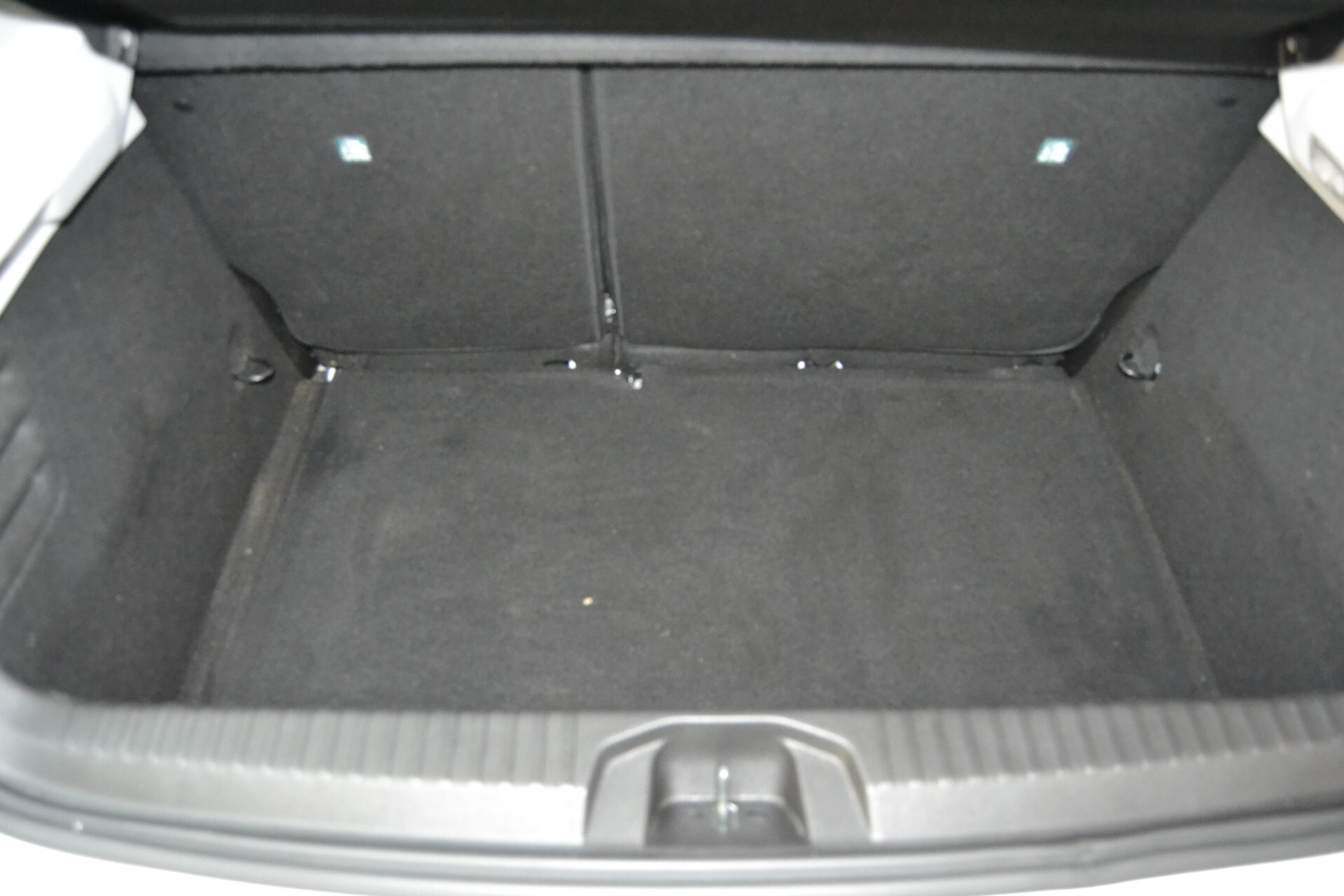 Renault Clio 1.0 GPL 6 Marce Equilibre UniPro/Navi/Cruise