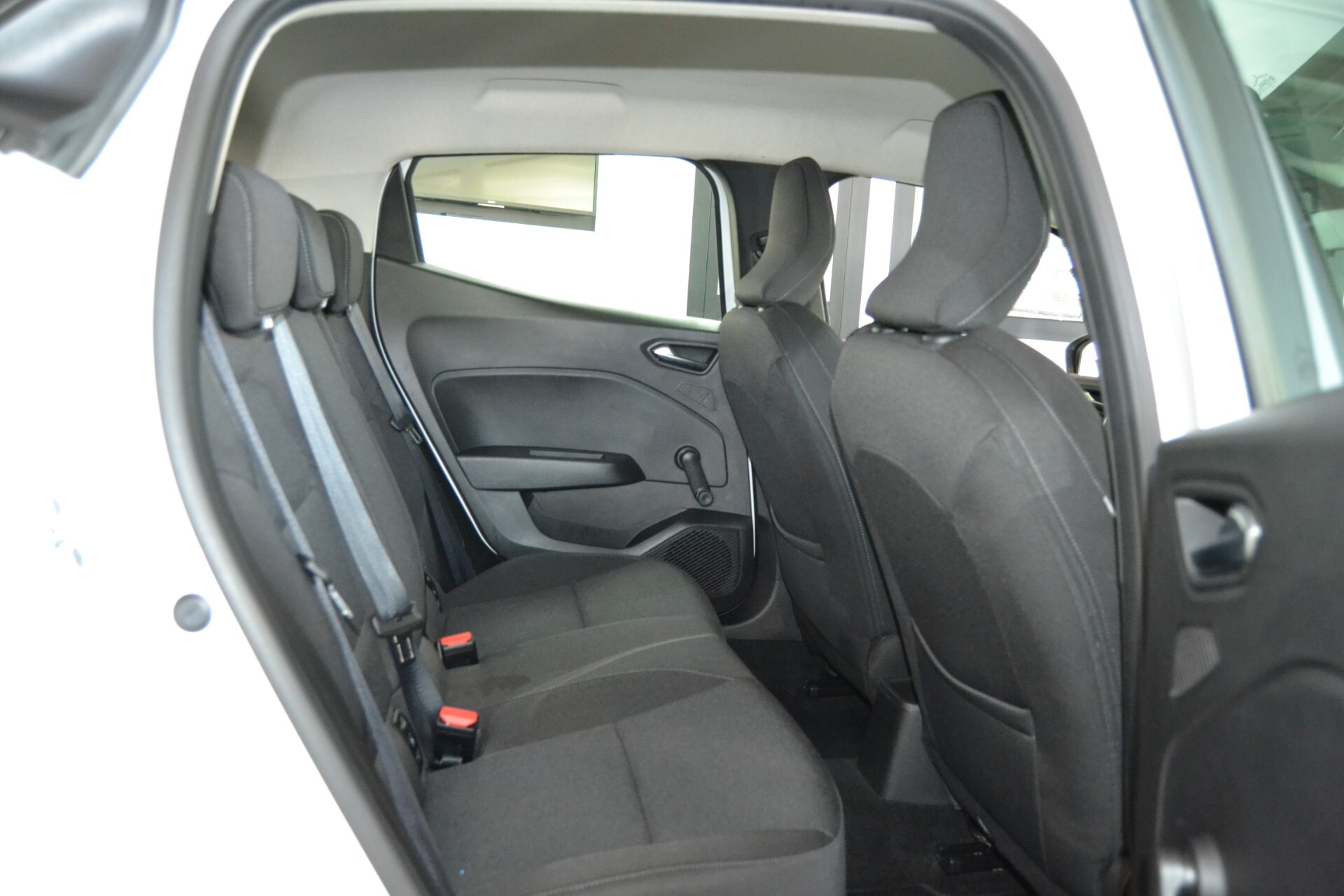 Renault Clio 1.0 GPL 6 Marce Equilibre UniPro/Navi/Cruise