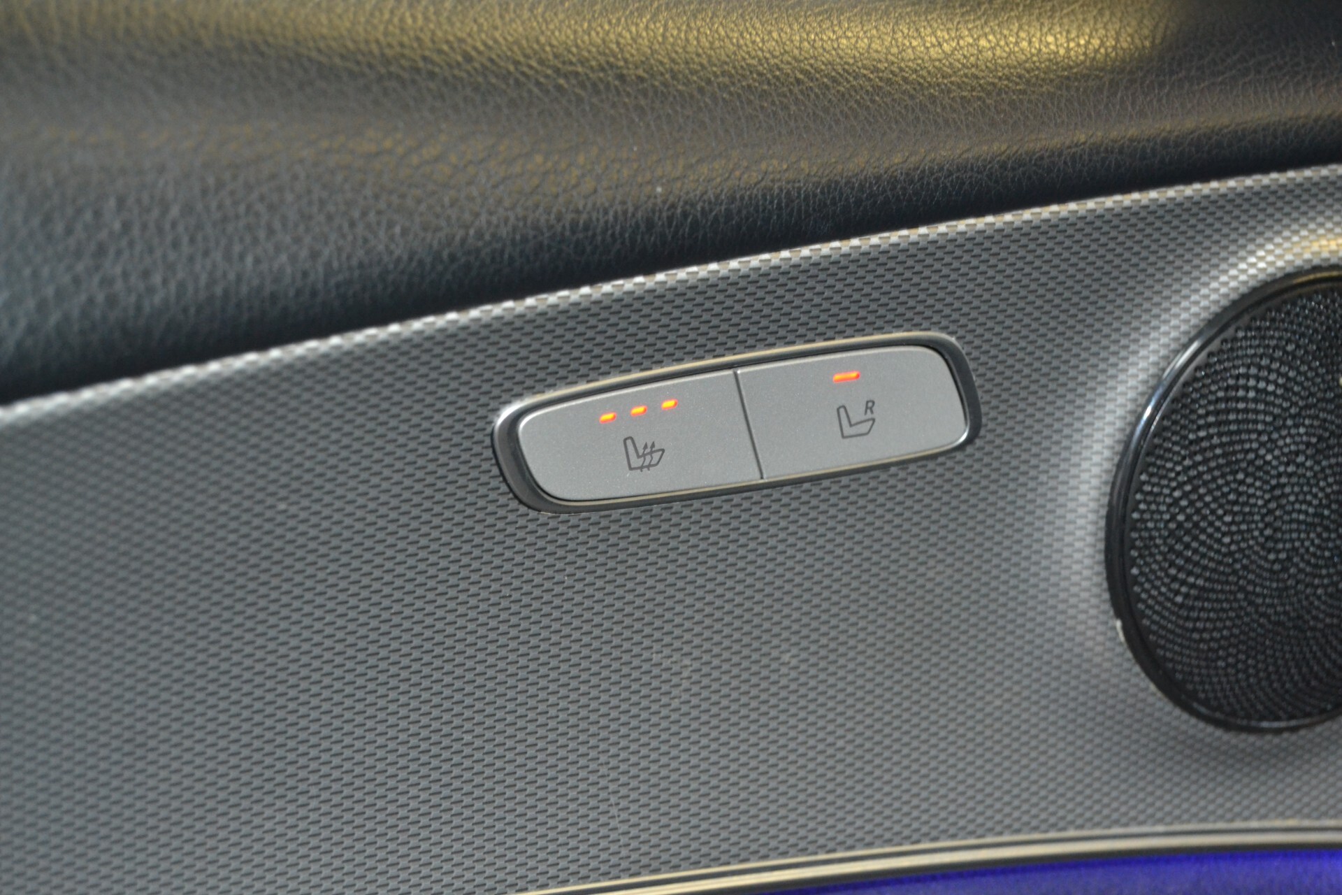Mercedes E 220D Premium TETTO/Navi/Pelle/9G