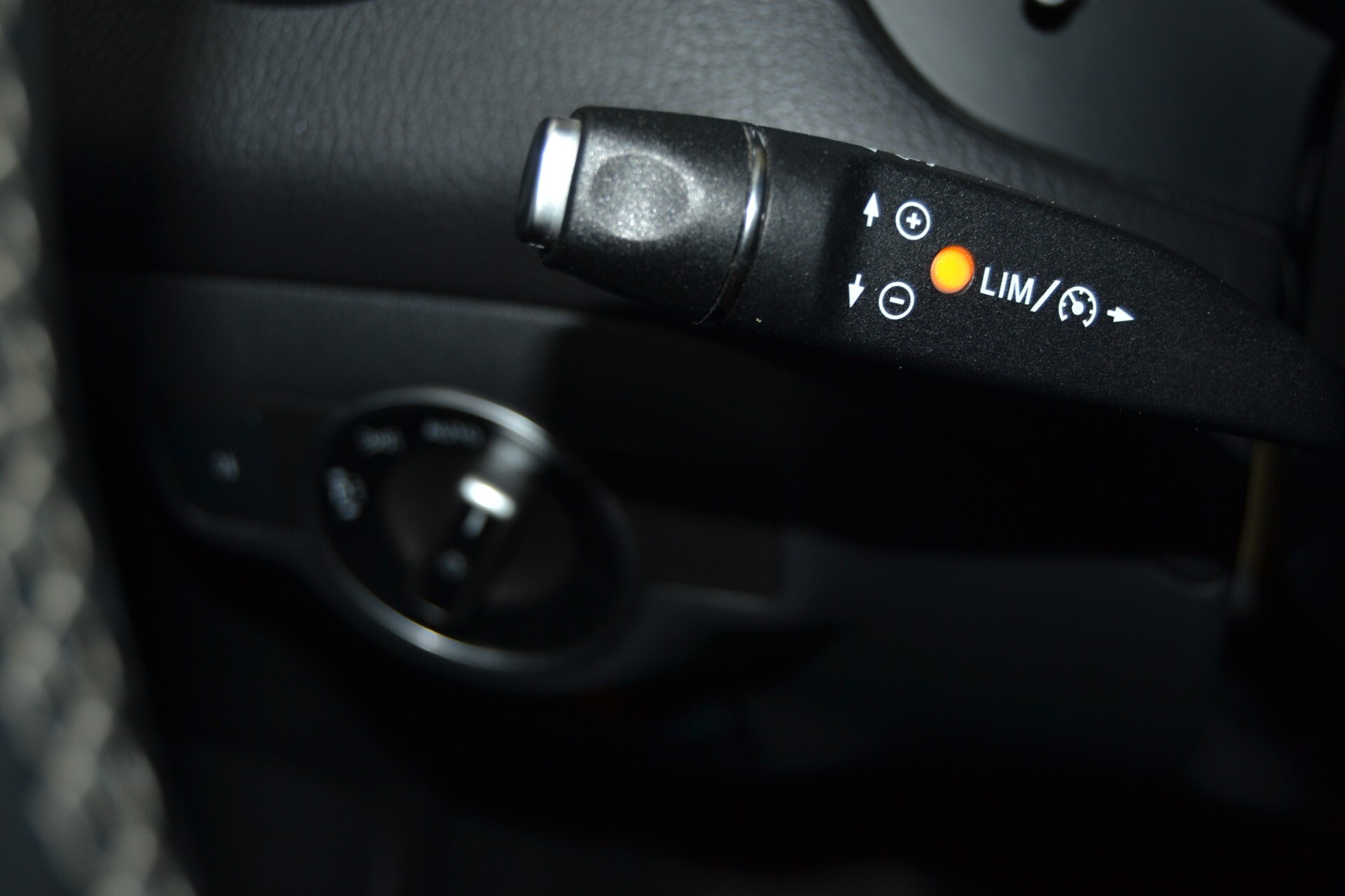 Mercedes-benz CLA 200D Automatic Premium NAVI/Pelle