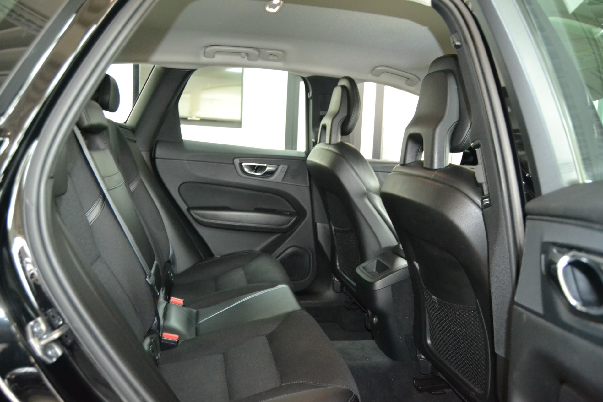 Volvo XC60 D4 2.0 190 CV AWD Inscription
