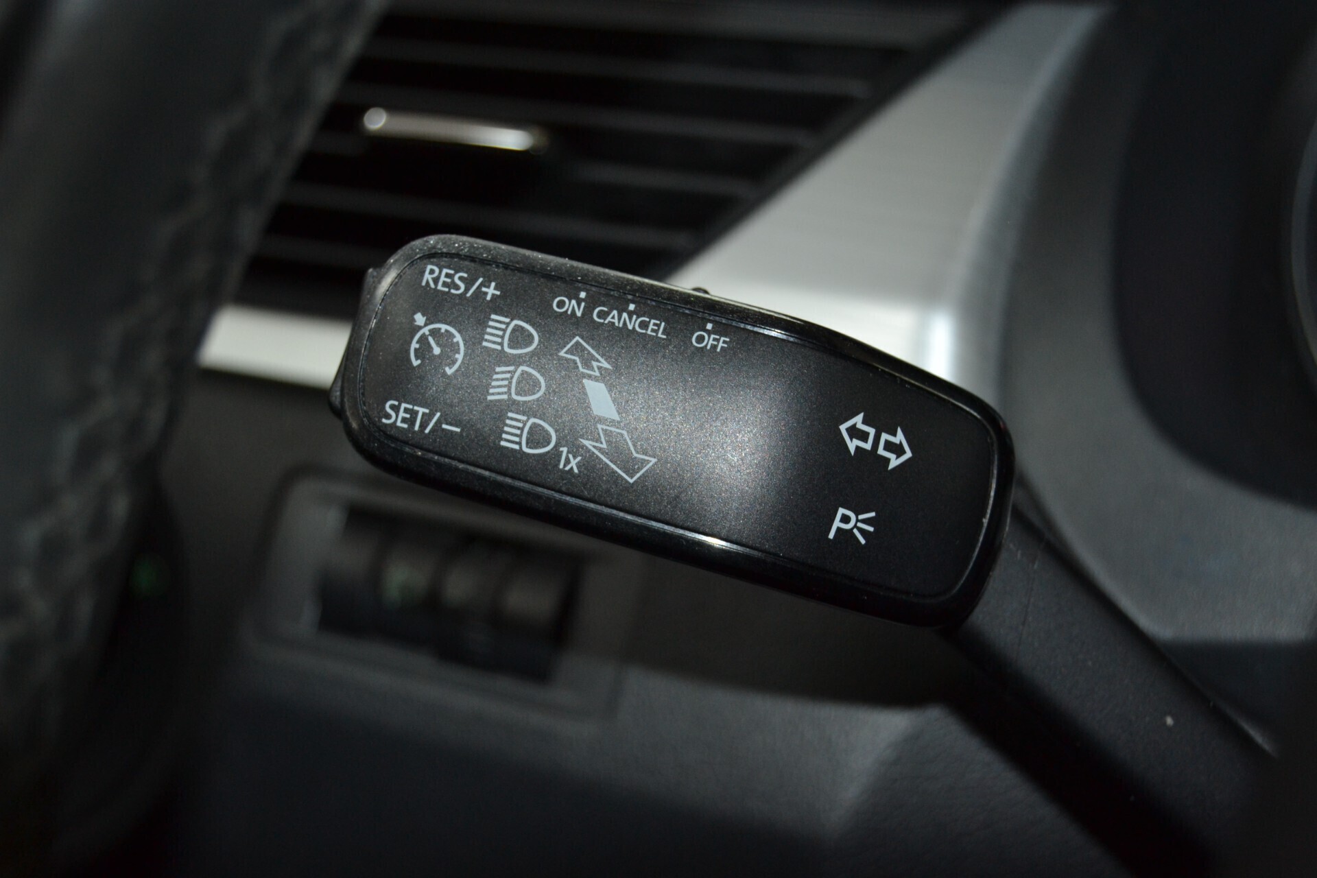 Skoda Rapid 1.4 TDI 90 CV Automatica/KMDOC/Cruise