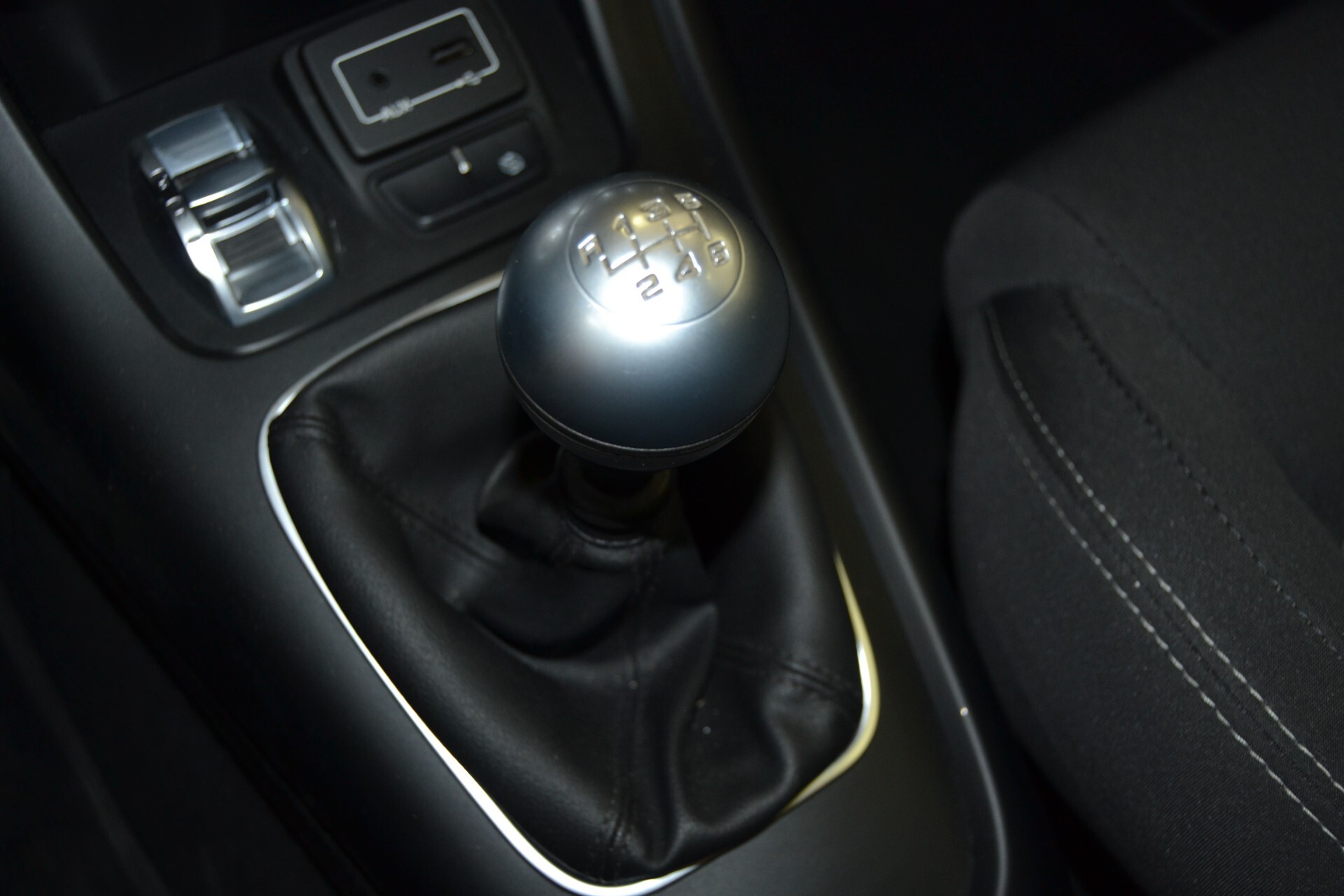 Alfa Romeo Giulietta 1.6 JTDm 120 CV Super Navi/KmDoc