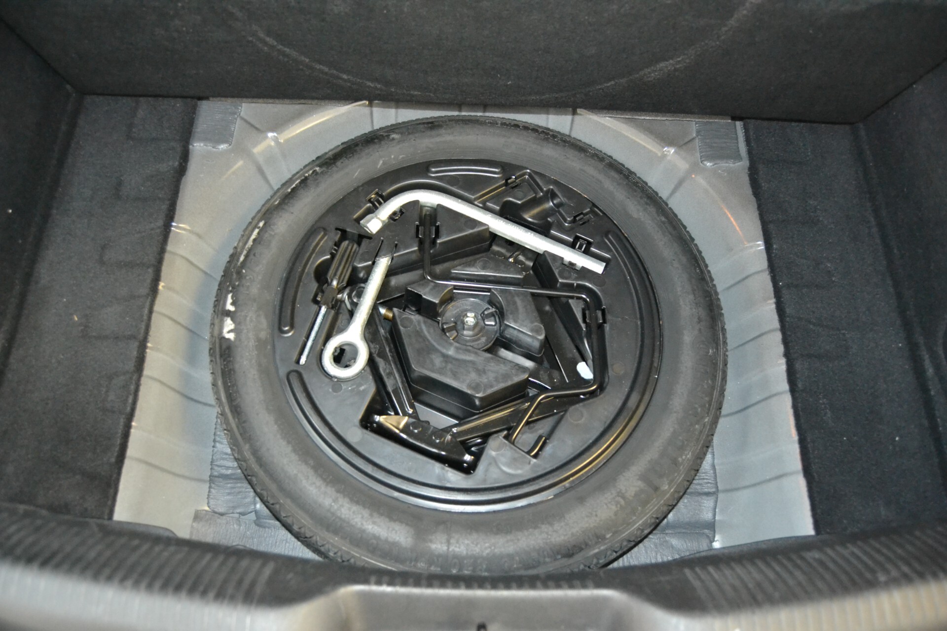 Alfa Romeo Giulietta 1.6 JTDm 120 CV Super Navi/KmDoc
