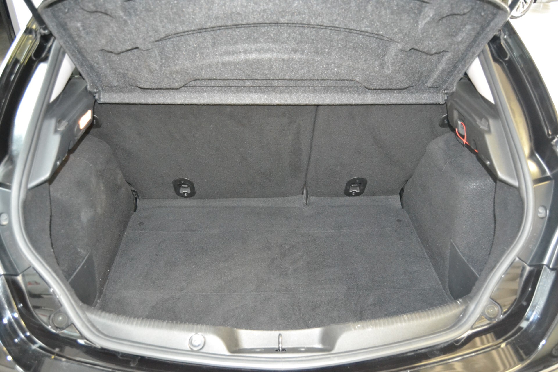 Alfa Romeo Giulietta 1.6 JTDm 120 CV Super Navi/KmDoc