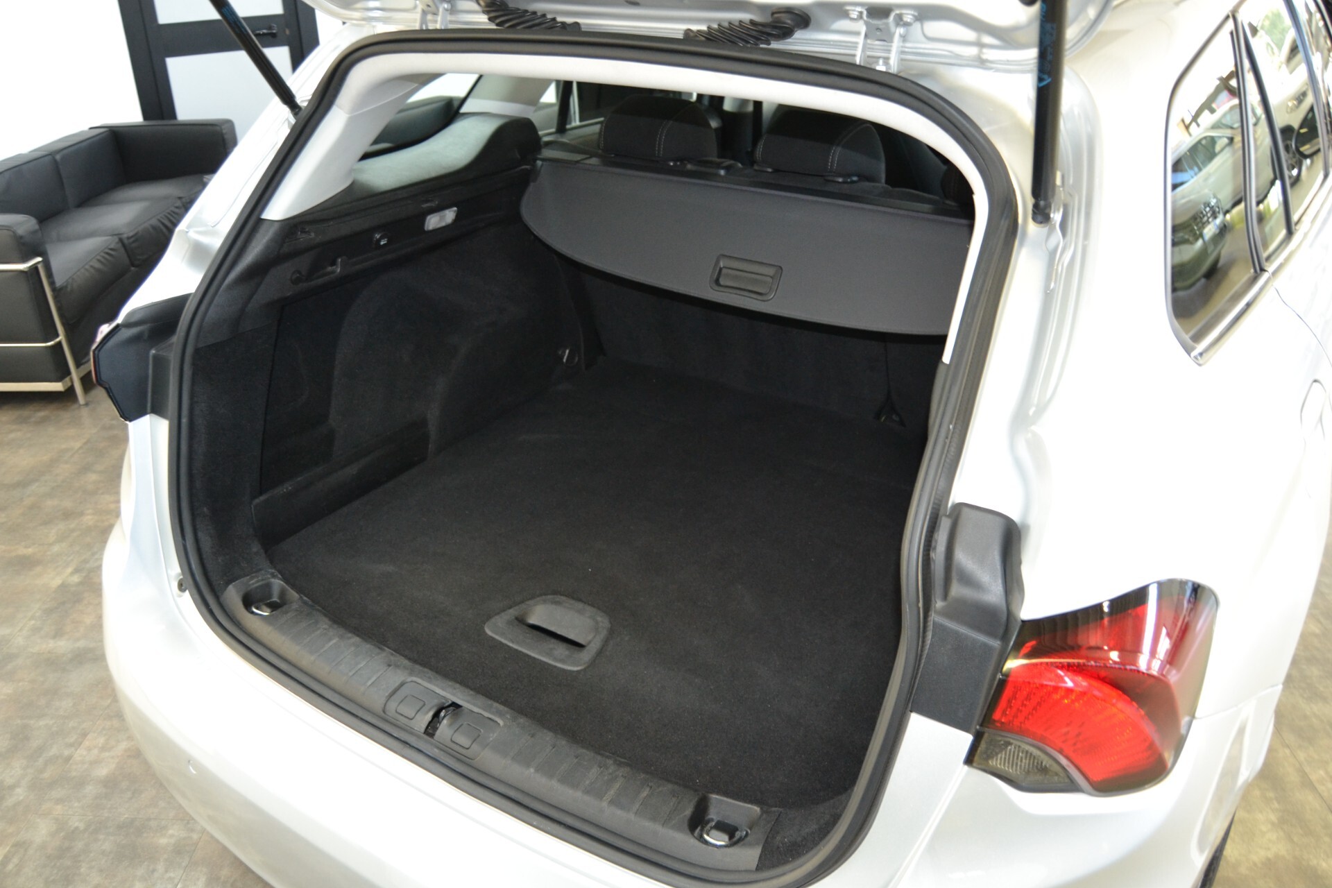 Fiat Tipo 1.6 MJT 120CV Lounge UniPro/Cruise/KMDOC