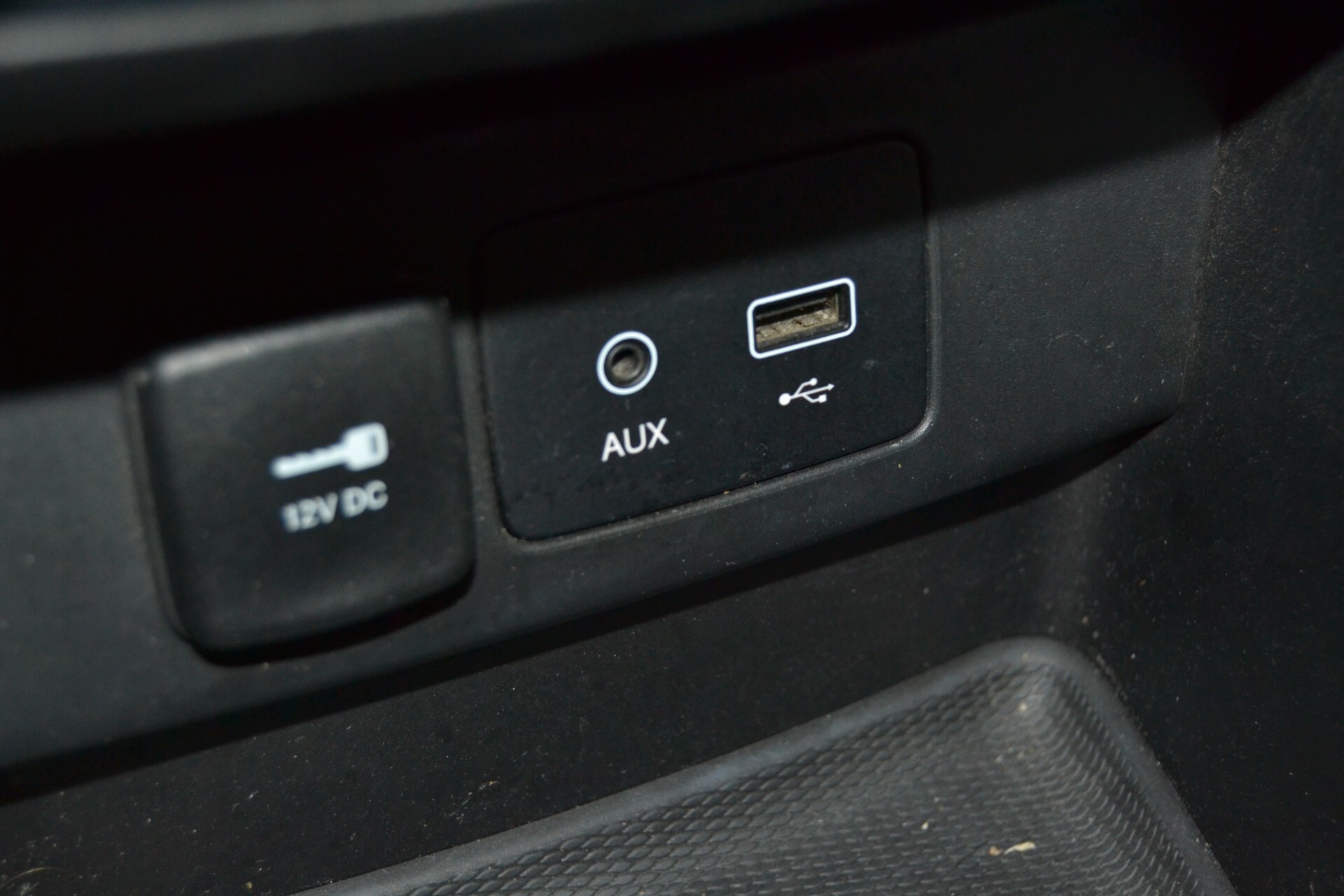 Fiat Tipo 1.6 MJT 120CV Lounge UniPro/Cruise/KMDOC