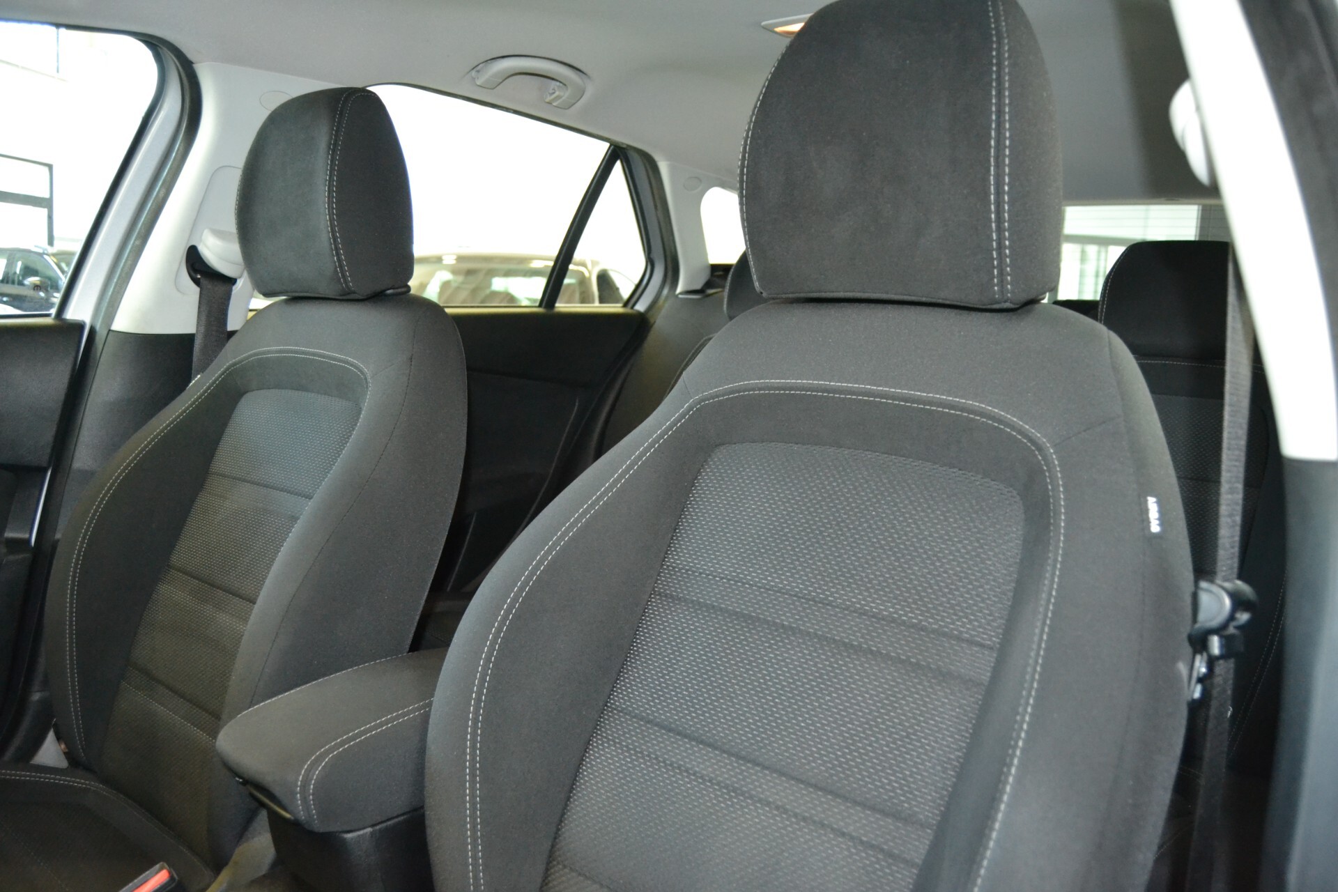 Fiat Tipo 1.6 MJT 120CV Lounge UniPro/Cruise/KMDOC