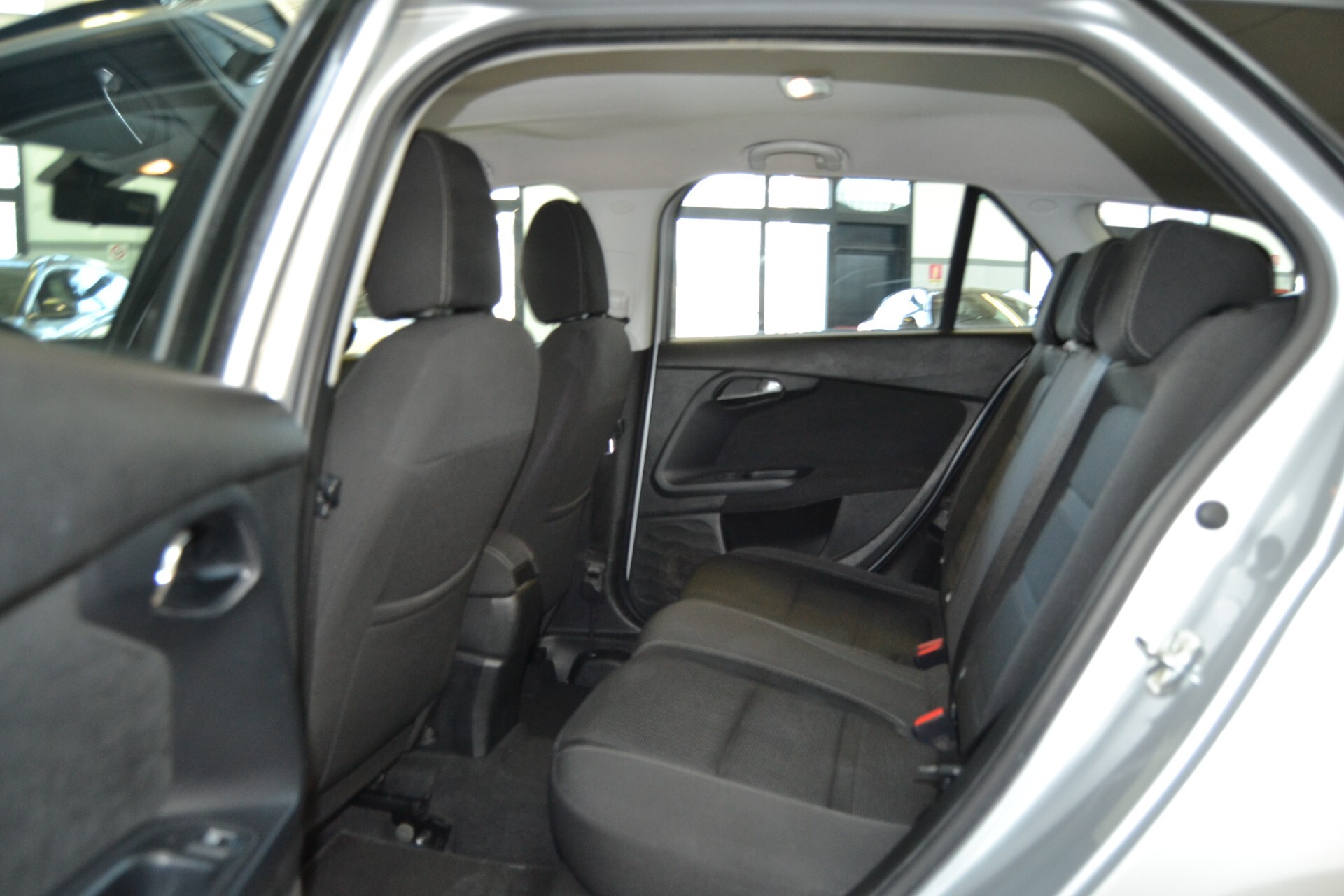 Fiat Tipo 1.6 MJT 120CV Lounge UniPro/Cruise/KMDOC