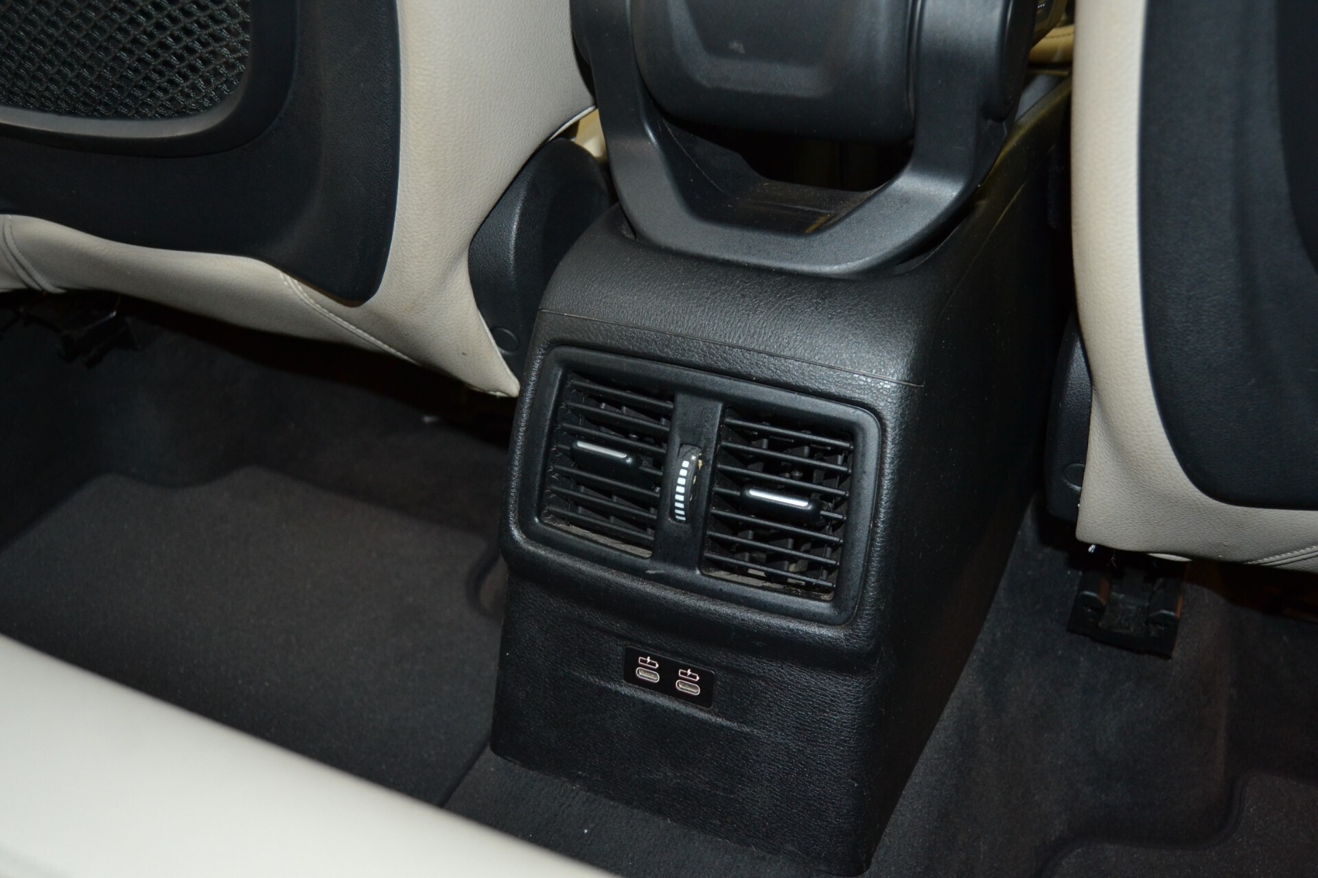 Bmw X1 sDrive18d xLine