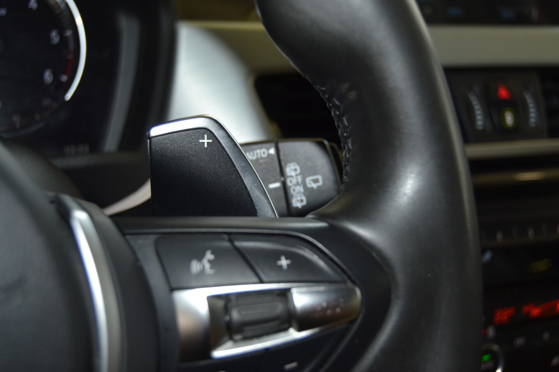 Bmw X1 sDrive18d xLine