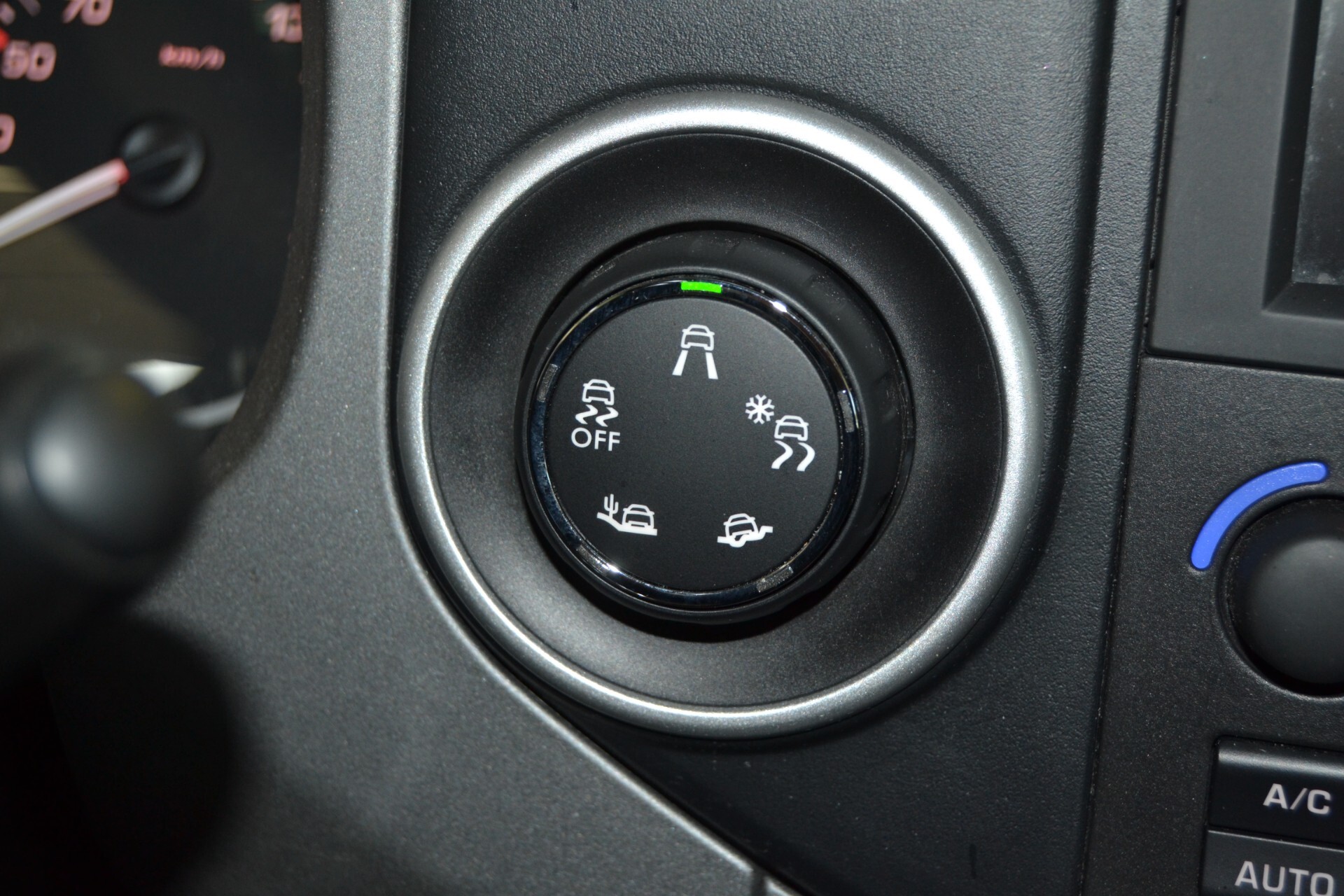 Citroen Berlingo Multispace BlueHDi 120CV XTR KMDOC 