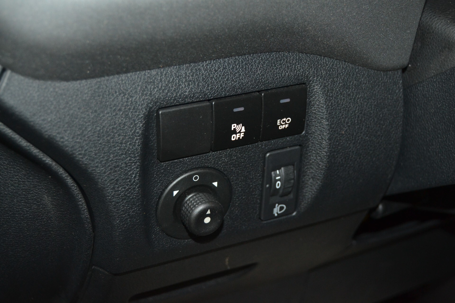 Citroen Berlingo Multispace BlueHDi 120CV XTR KMDOC 