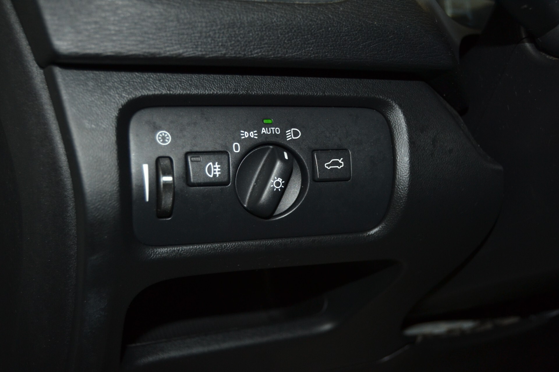 Volvo V40 Cross Country D2 1.6 Powershift Momentum