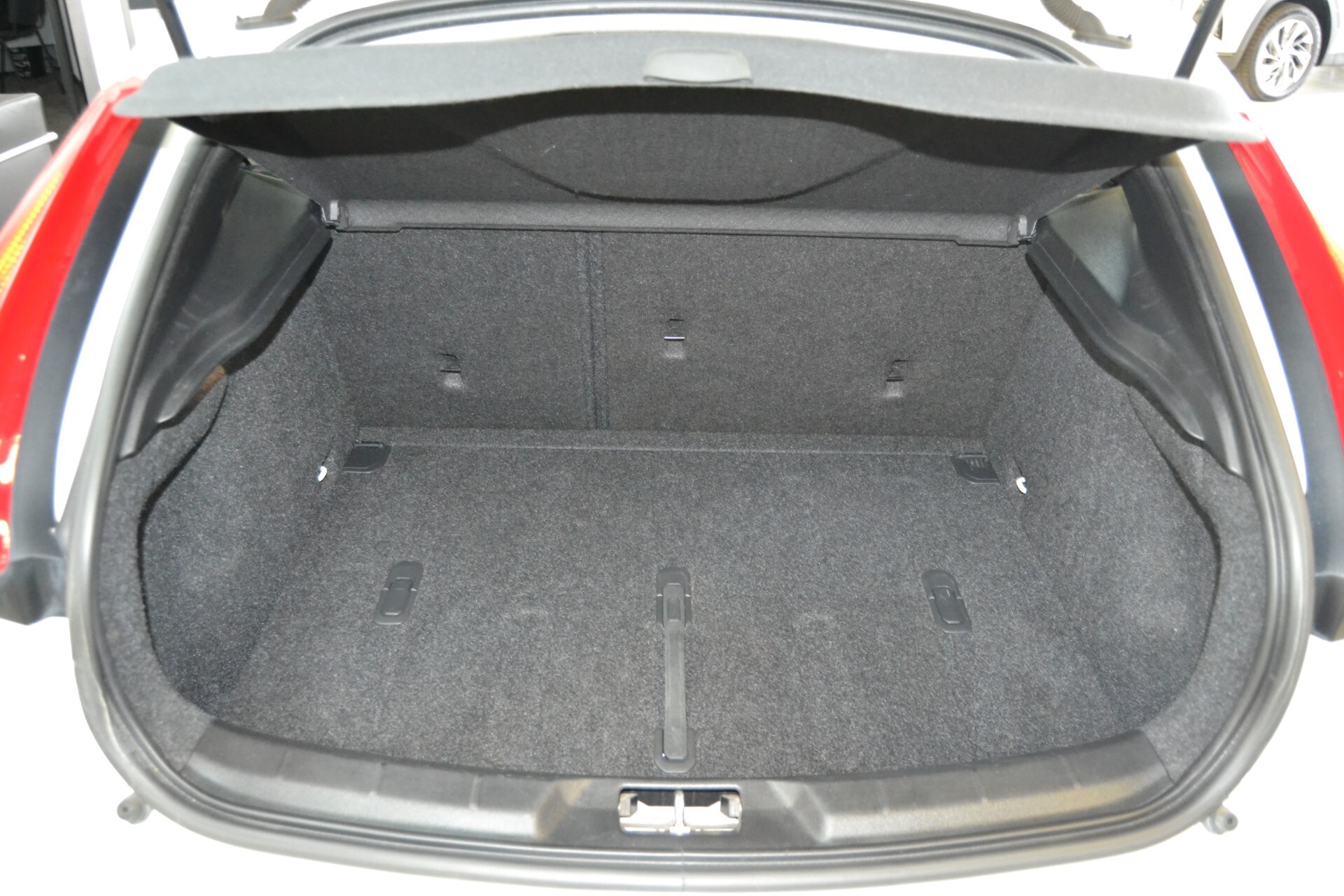 Volvo V40 Cross Country D2 1.6 Powershift Momentum