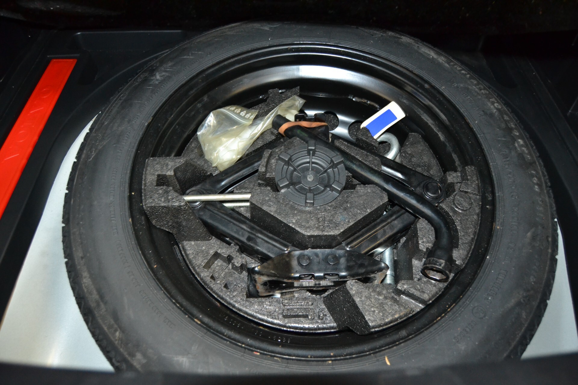 Volvo V40 Cross Country D2 1.6 Powershift Momentum