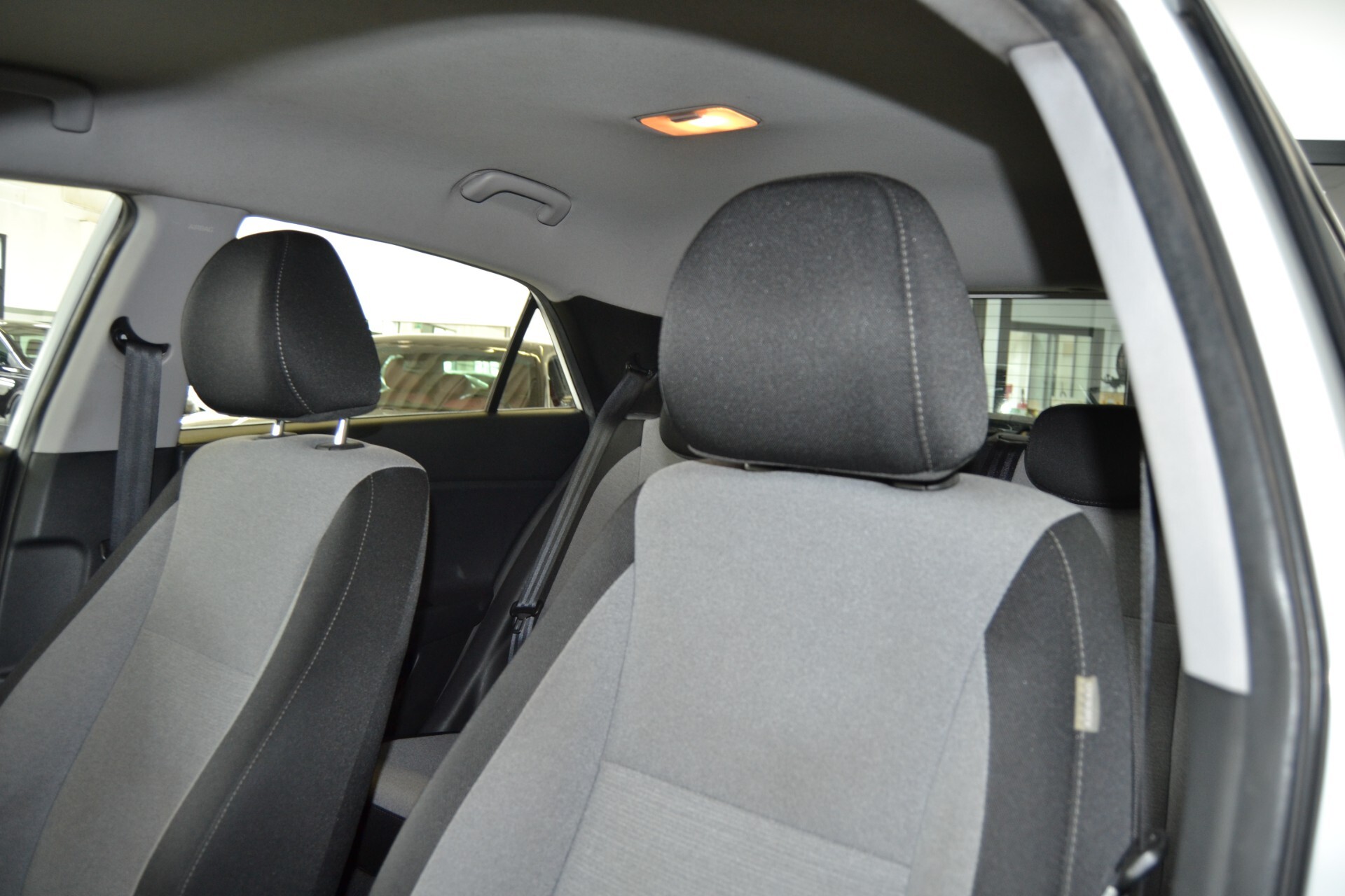 Hyundai i20 1.1 CRDi 6Marce/Euro6/25KM/L