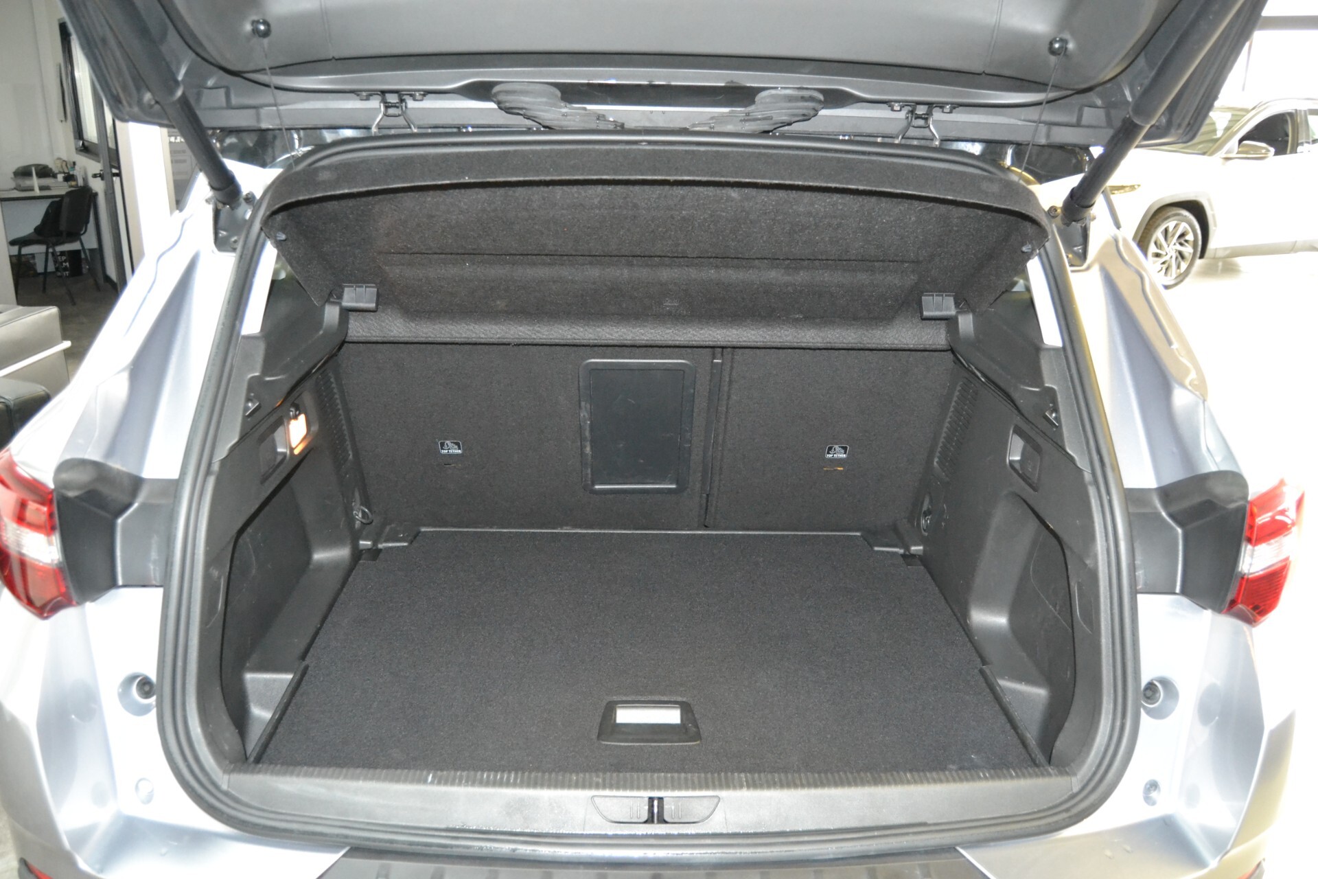 Opel Grandland X 1.5 Diesel Ultimate IPERFULL/Gancio/Xenon