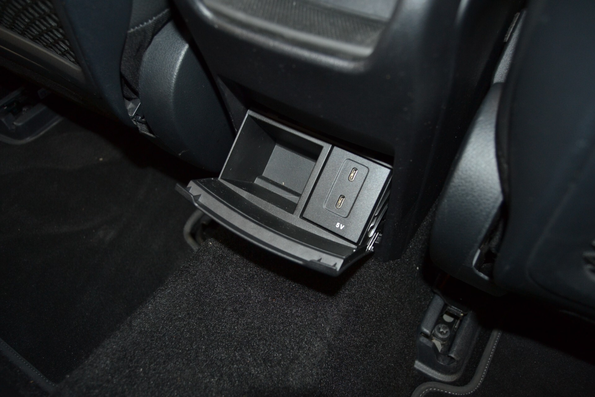 Mercedes-benz A 180D Sport Navi/Xenon/Pelle/Auto