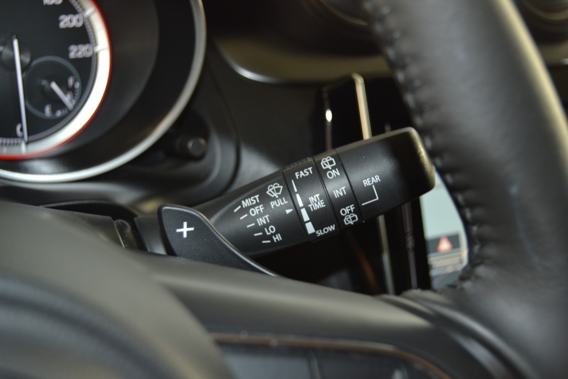 Suzuki Swift 1.2 Hybrid CVT Top 5.000KM/PARI AL NUOVO