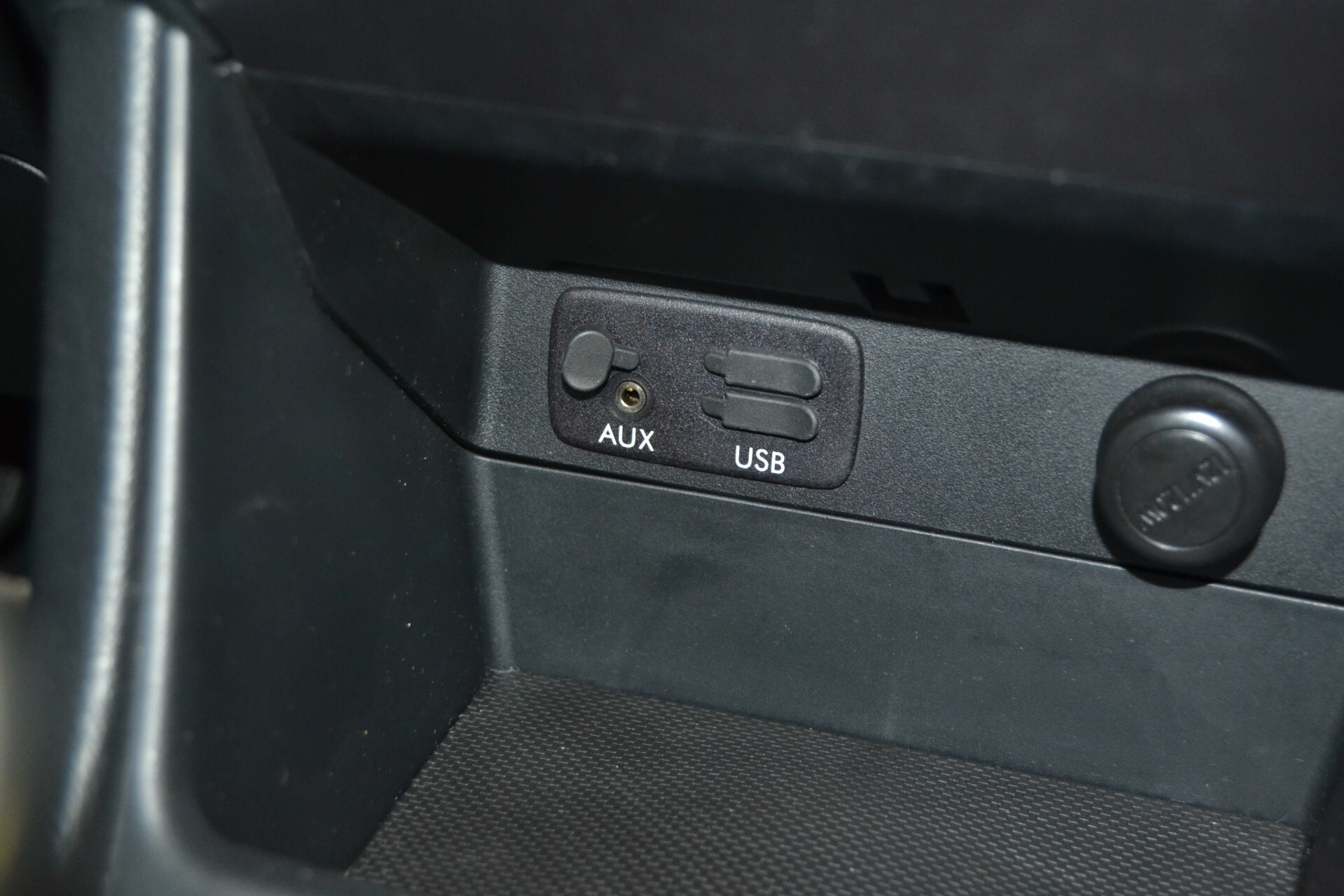 Subaru XV 2.0D AWD Unlimited Navi/Tetto/Pelle/EURO6