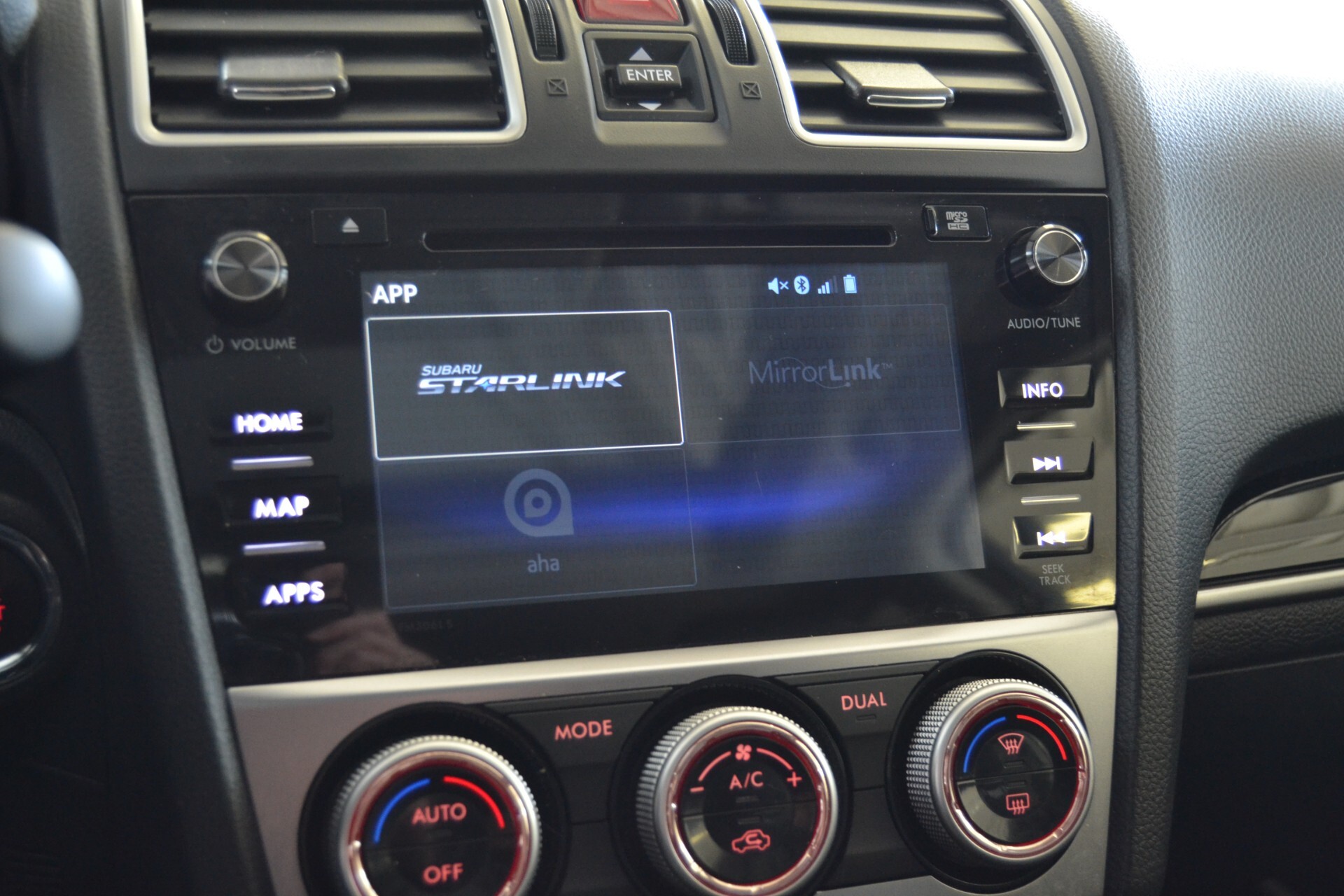 Subaru XV 2.0D AWD Unlimited Navi/Tetto/Pelle/EURO6